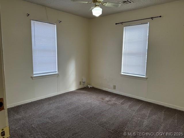 707 Maxwell Nw Property Photo 39