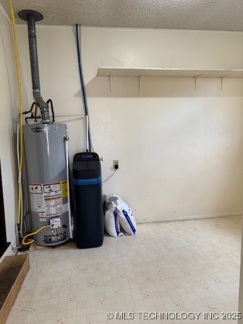 707 Maxwell Nw Property Photo 40