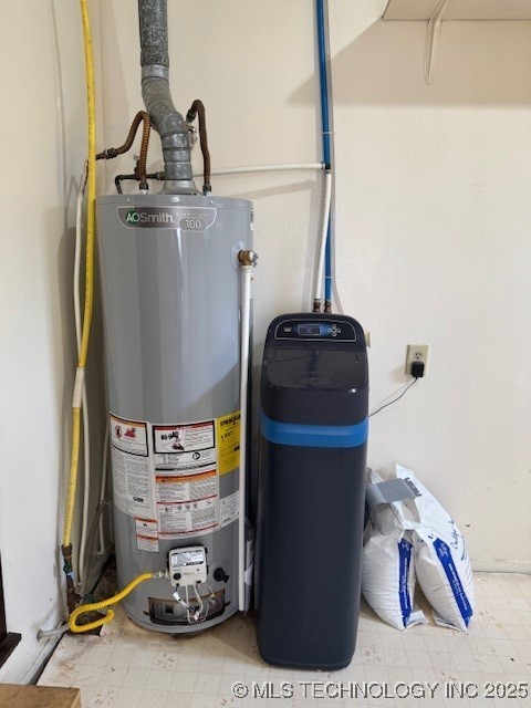 707 Maxwell Nw Property Photo 41