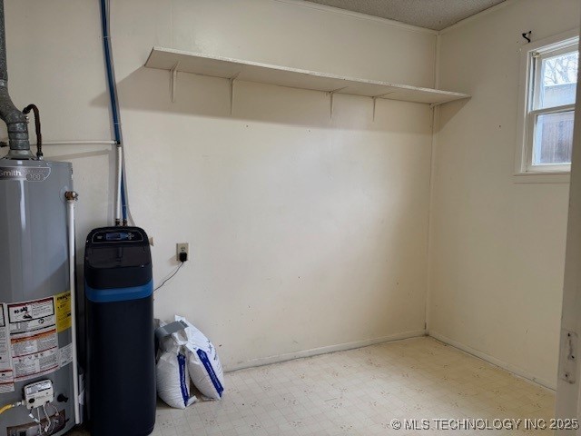 707 Maxwell Nw Property Photo 42