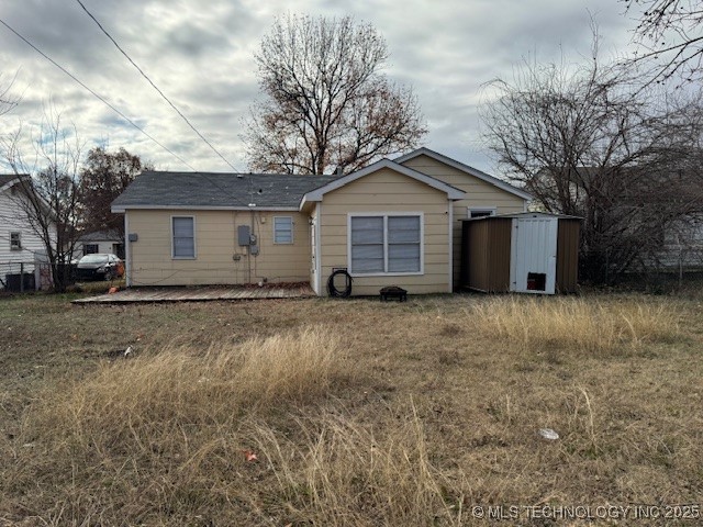 707 Maxwell Nw Property Photo 43