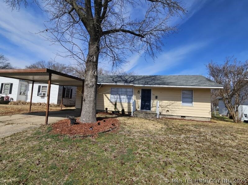 707 Maxwell Nw Property Photo 44