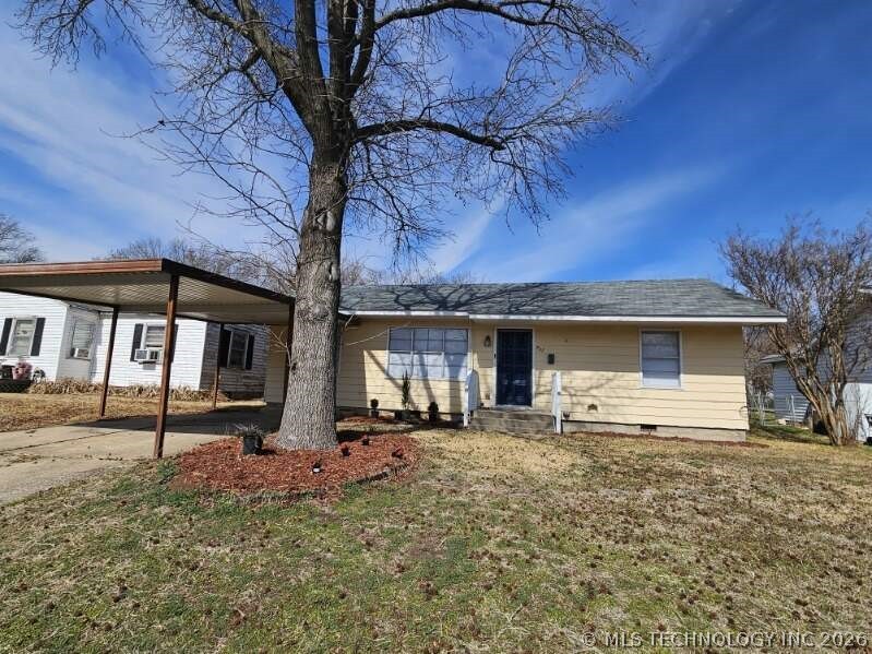 707 Maxwell Nw Property Photo 45