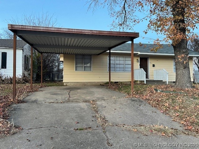 707 Maxwell Nw Property Photo 46