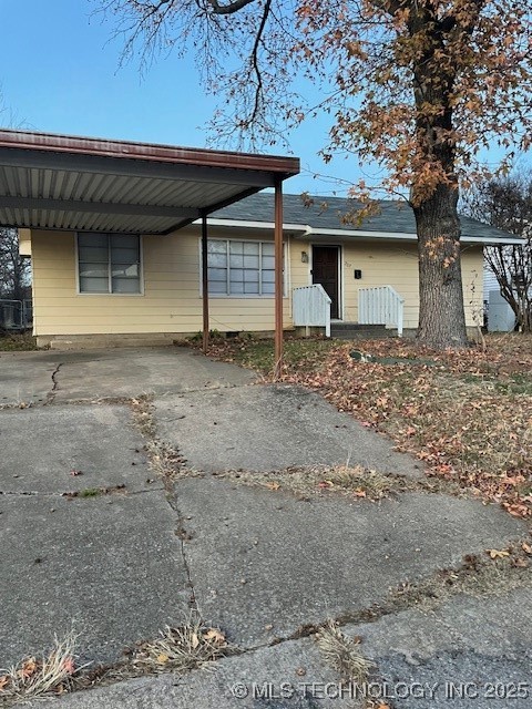 707 Maxwell Nw Property Photo 47