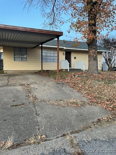 707 Maxwell Nw Property Photo 49