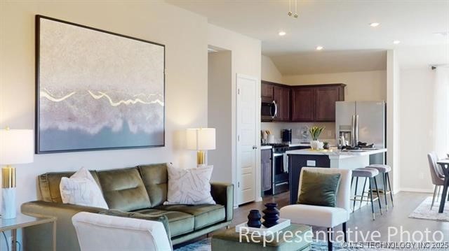 20785 Mckellop Drive Property Photo 4