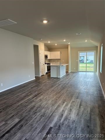 20785 Mckellop Drive Property Photo 6