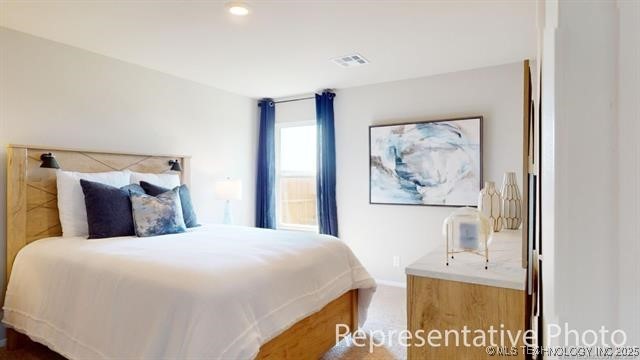 20785 Mckellop Drive Property Photo 7