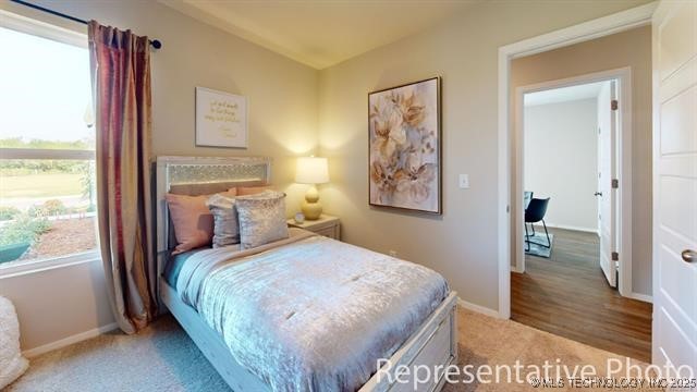 20785 Mckellop Drive Property Photo 9