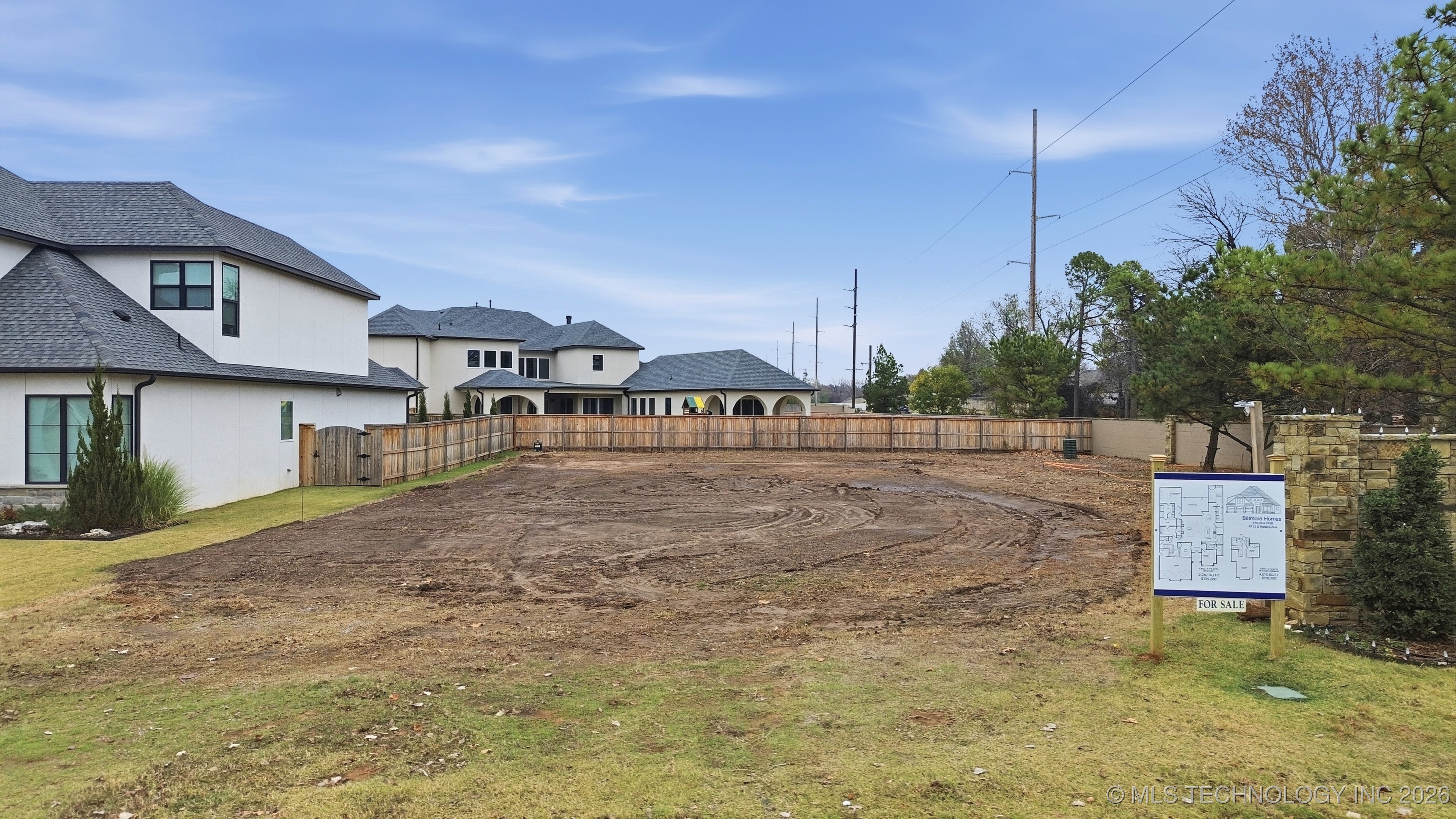 4713 S Retana Avenue Property Photo 10