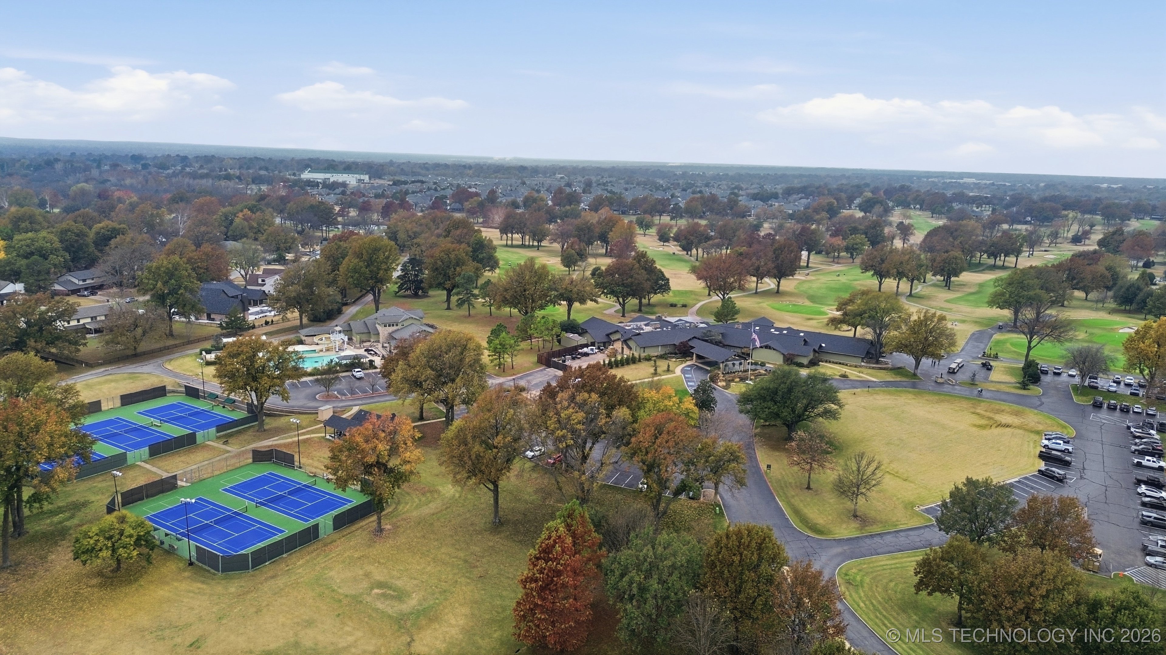 4713 S Retana Avenue Property Photo 13