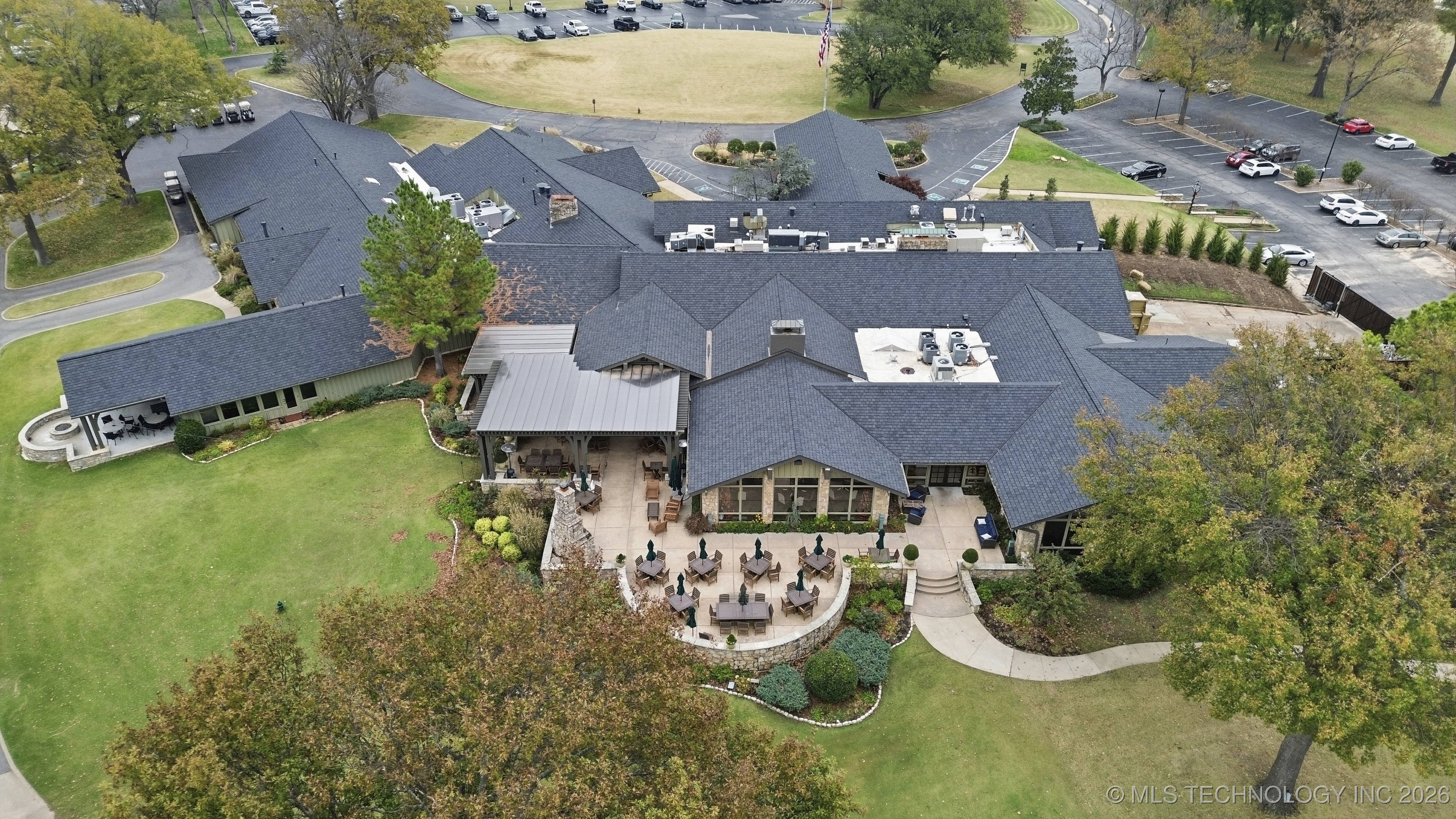 4713 S Retana Avenue Property Photo 14