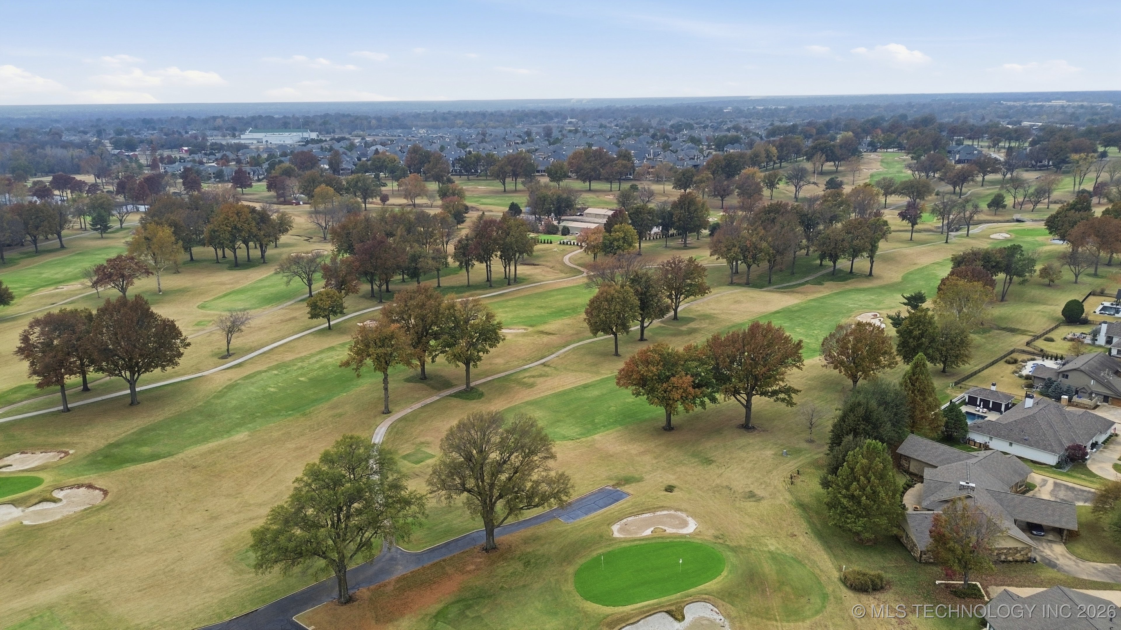 4713 S Retana Avenue Property Photo 15