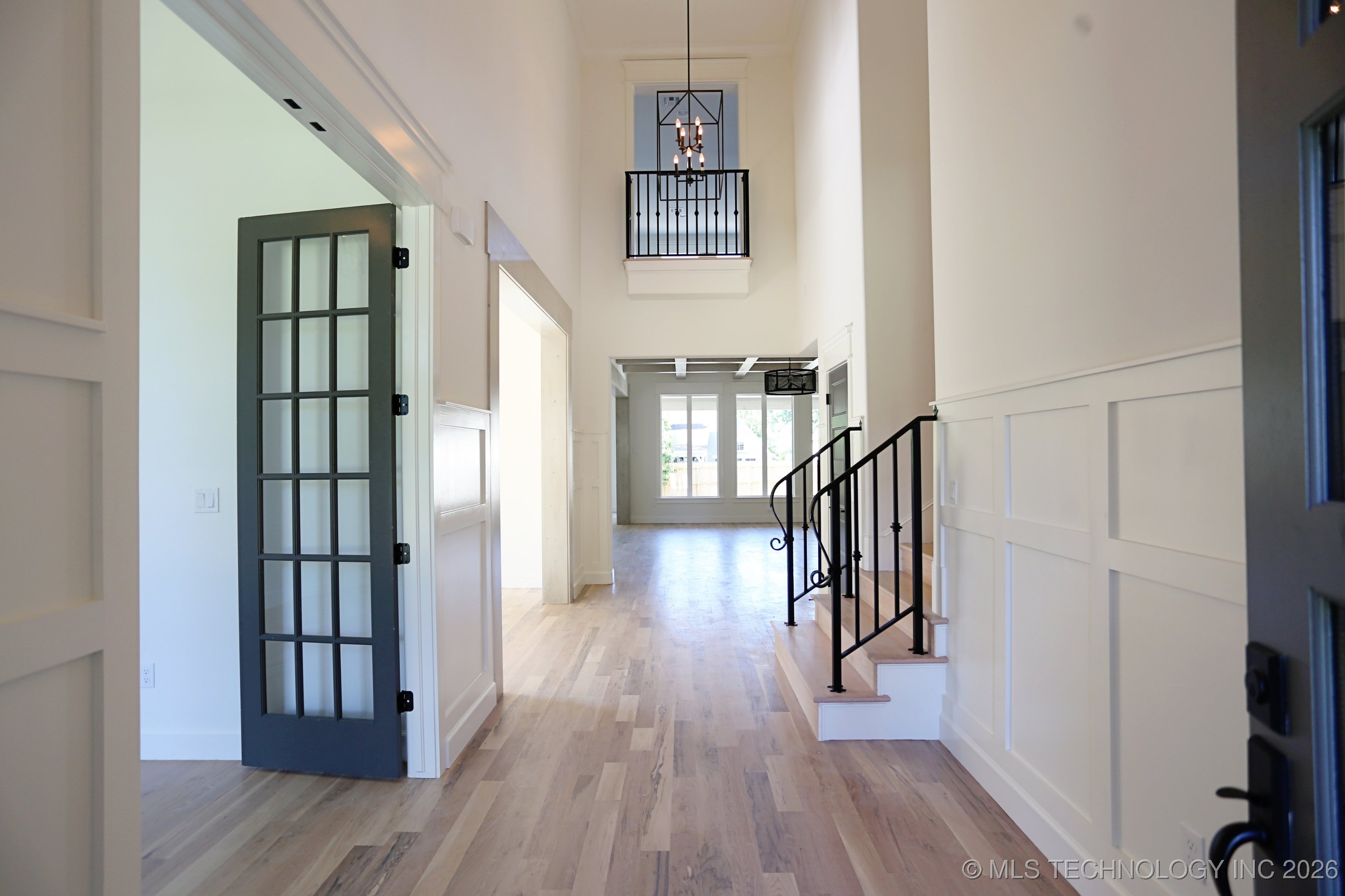 4713 S Retana Avenue Property Photo 16