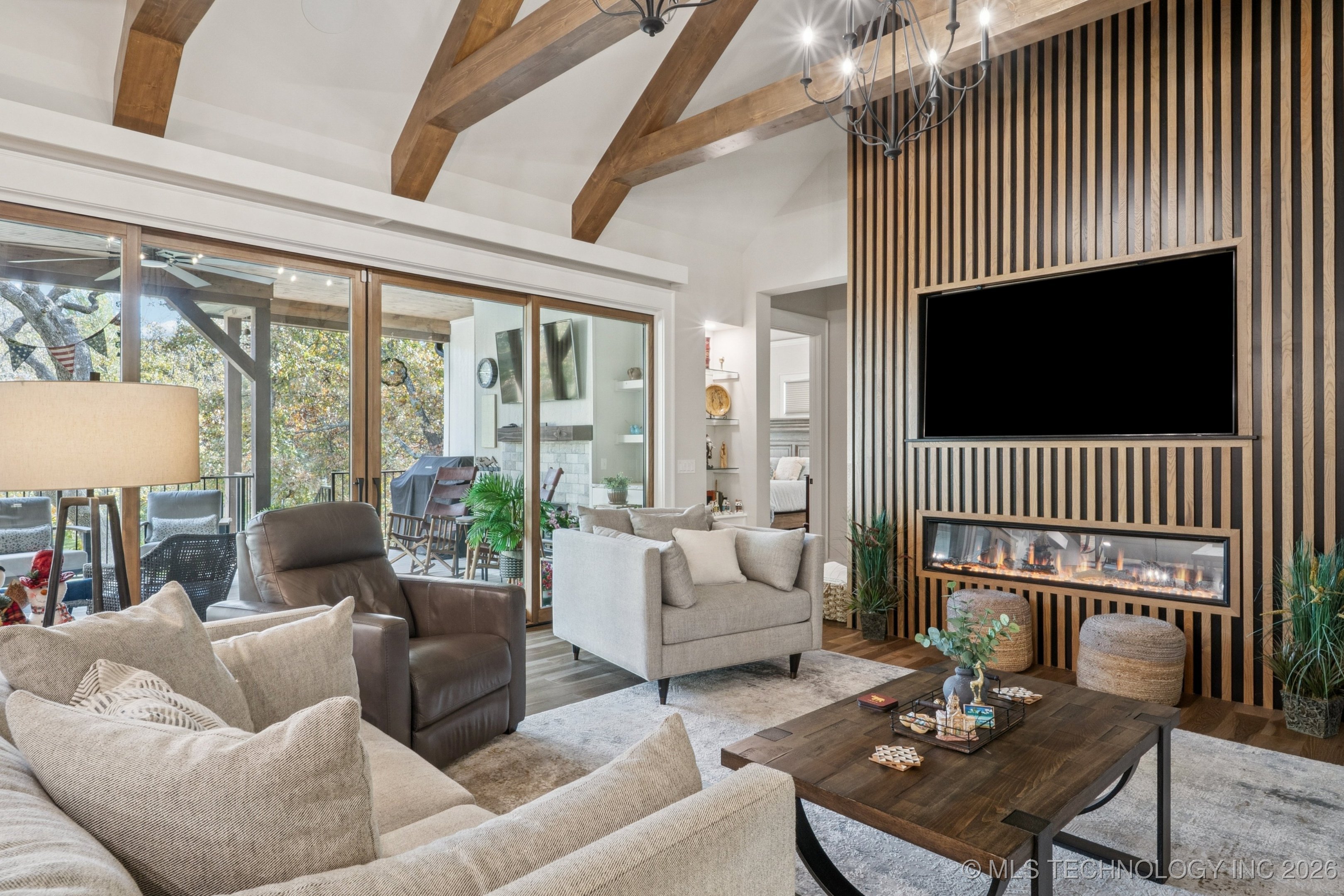 4713 S Retana Avenue Property Photo 17