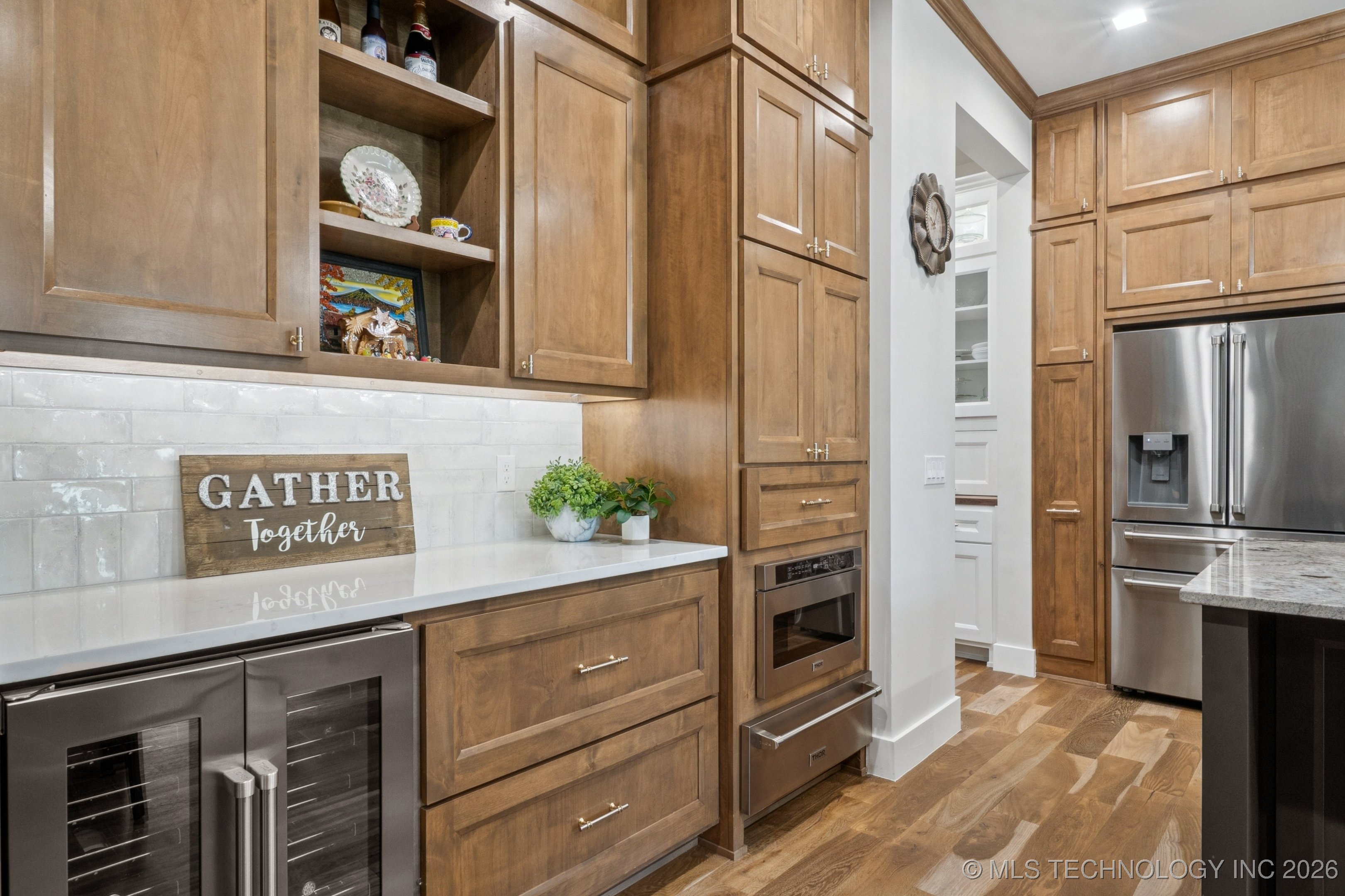 4713 S Retana Avenue Property Photo 19