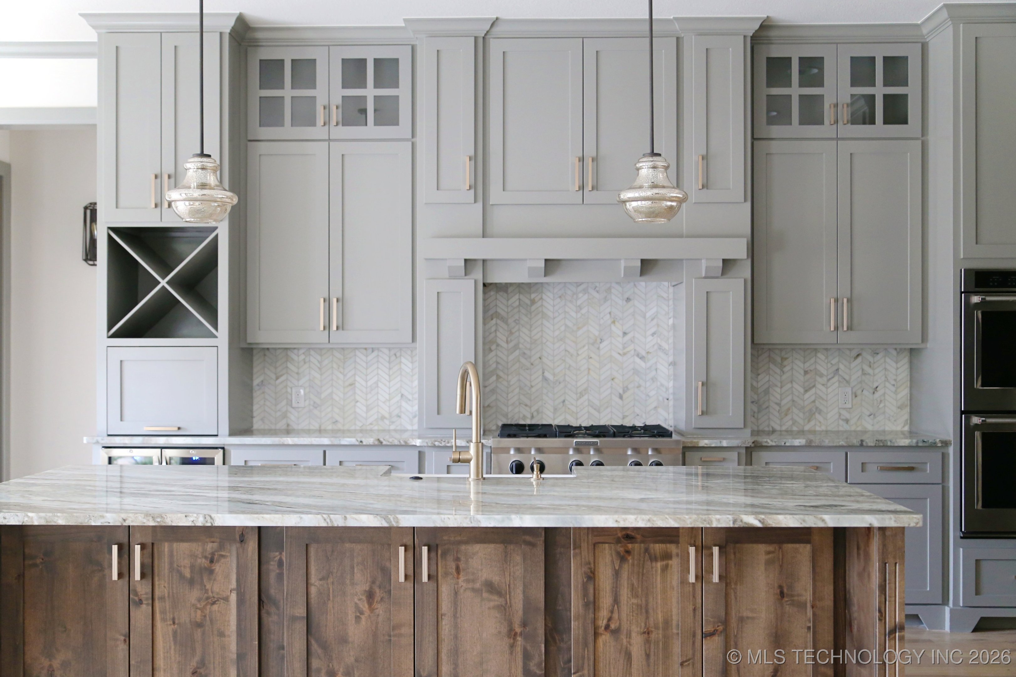 4713 S Retana Avenue Property Photo 20