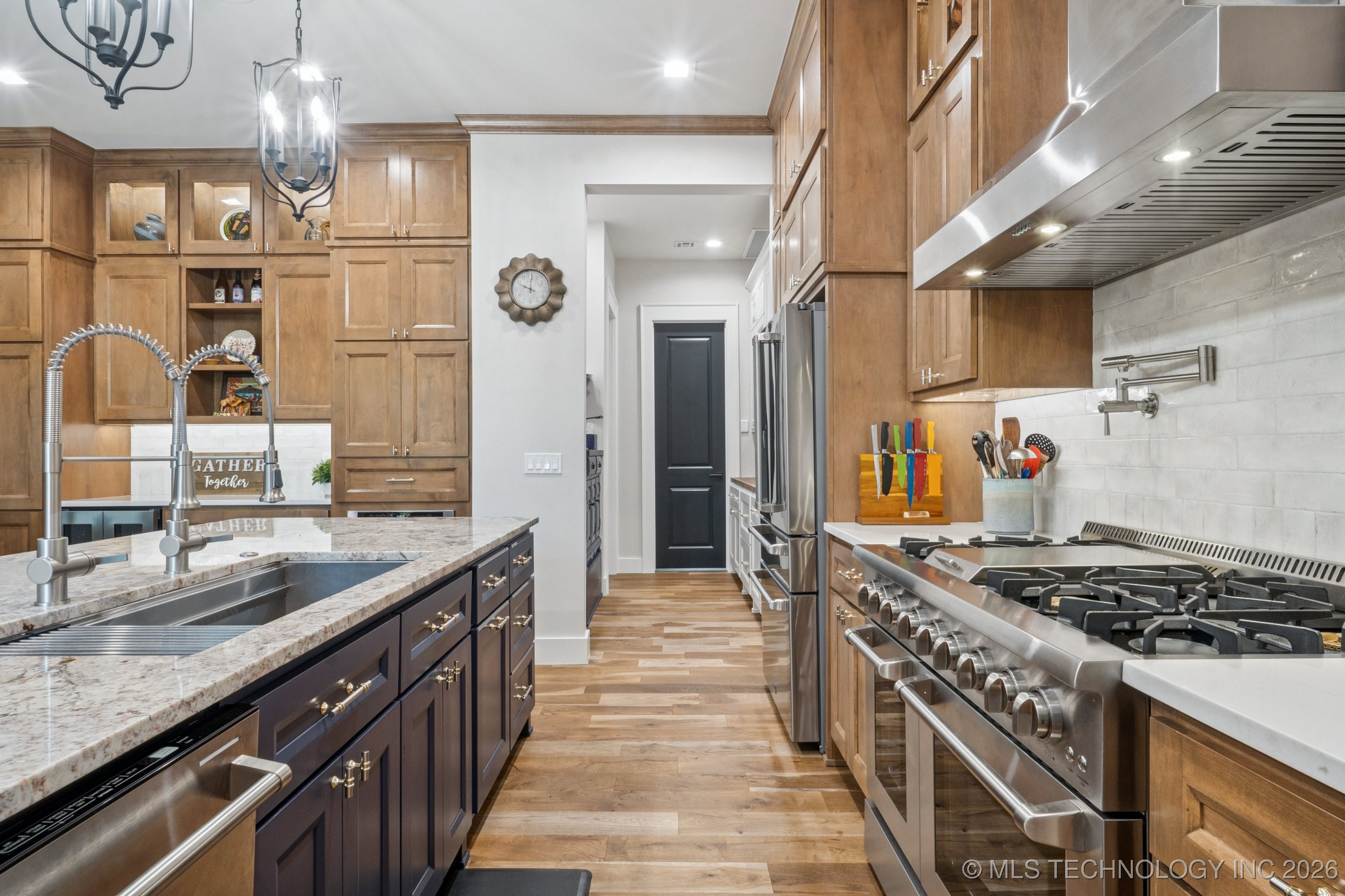 4713 S Retana Avenue Property Photo 21