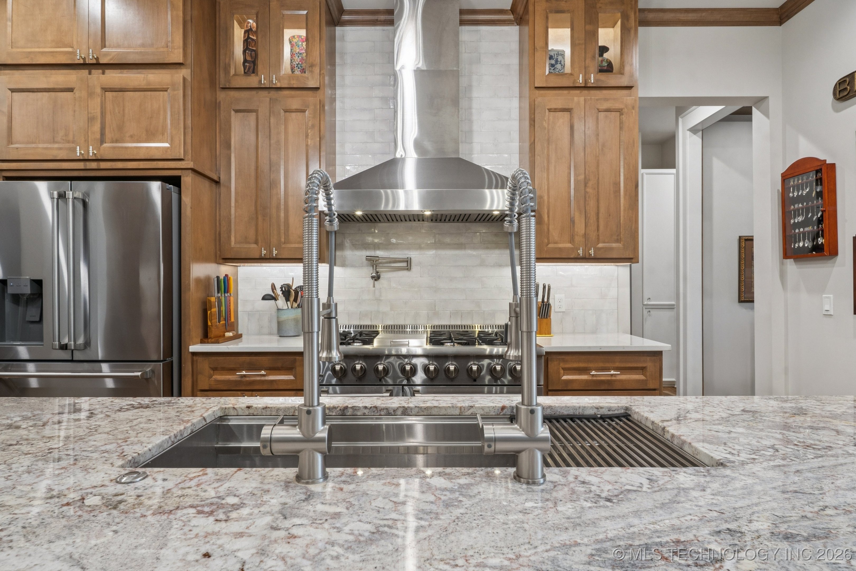 4713 S Retana Avenue Property Photo 22