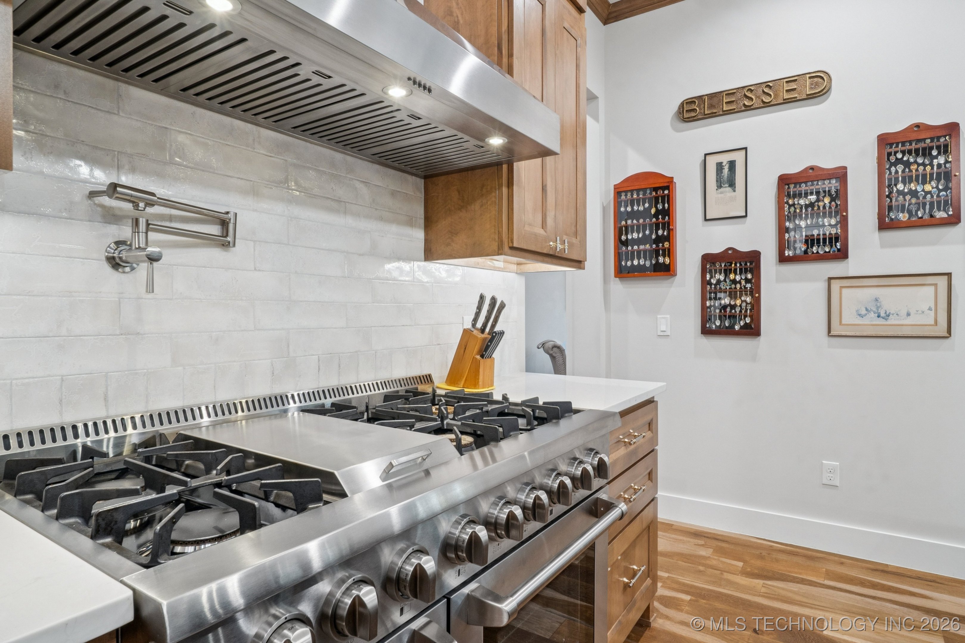 4713 S Retana Avenue Property Photo 23