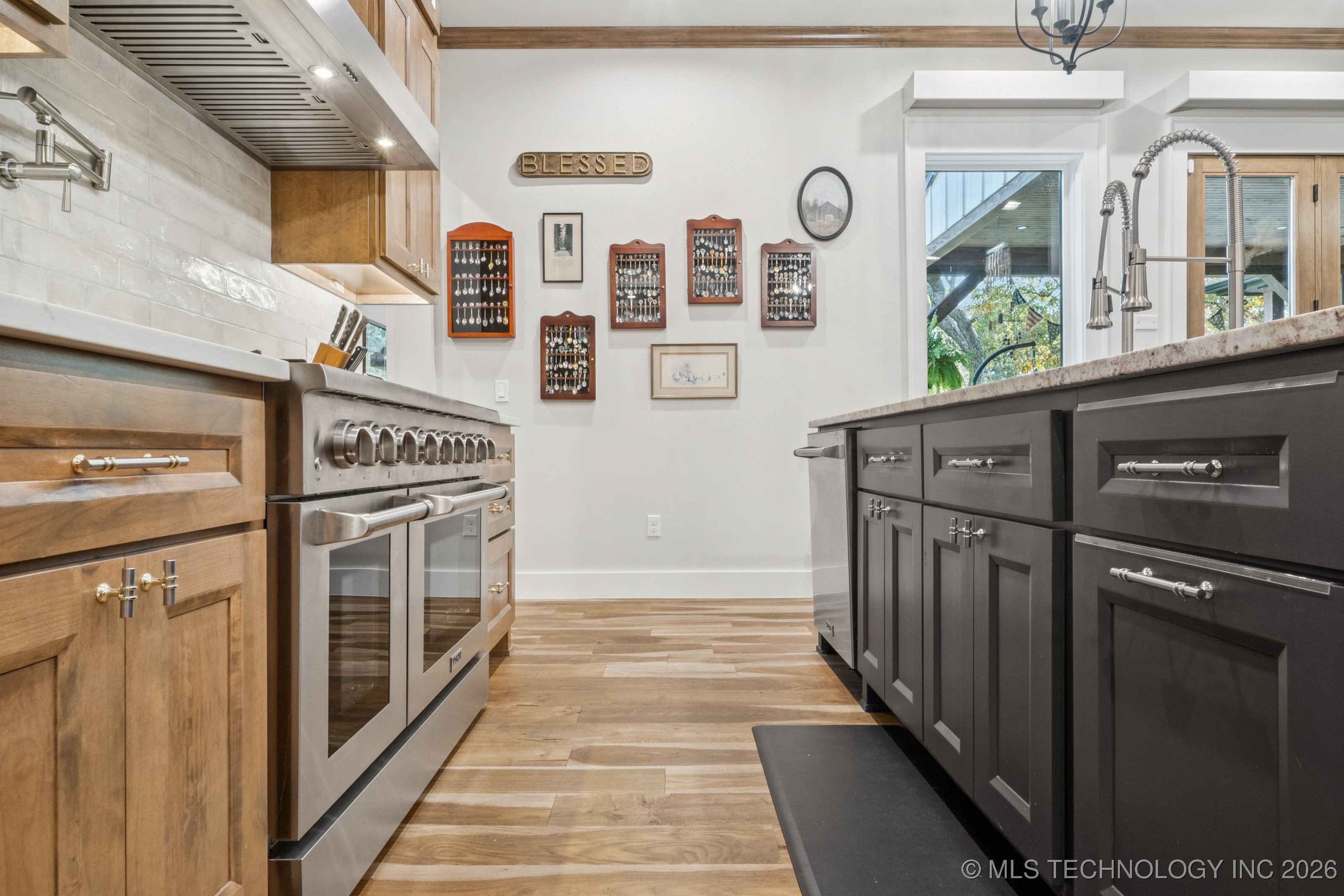 4713 S Retana Avenue Property Photo 24