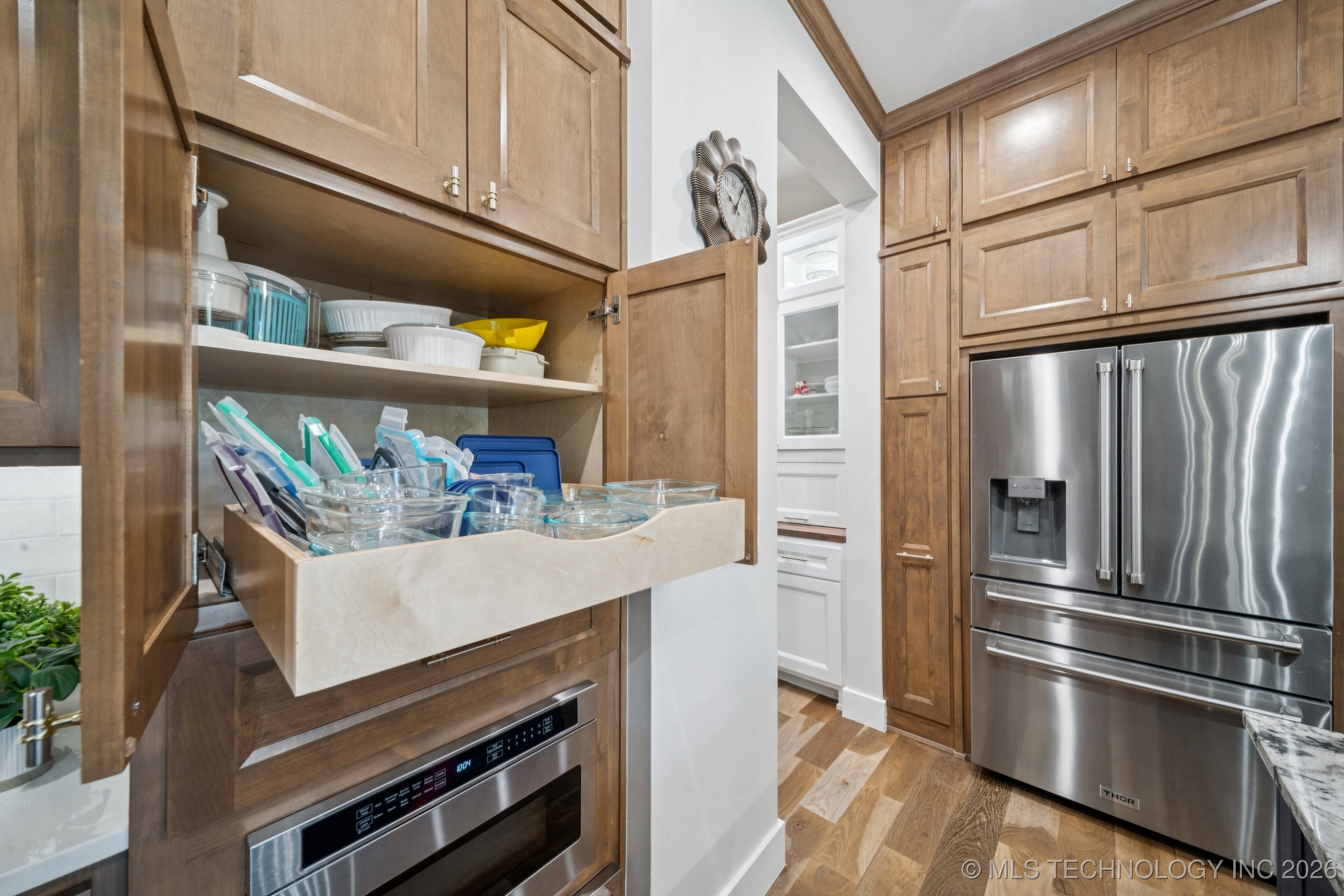 4713 S Retana Avenue Property Photo 25