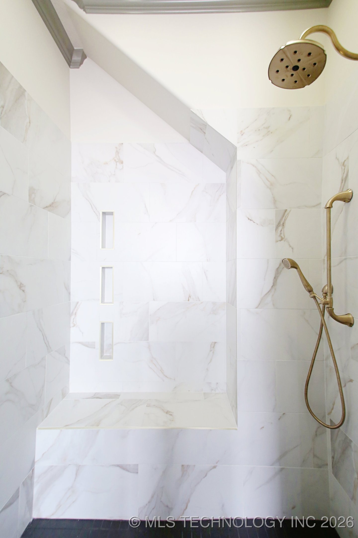 4713 S Retana Avenue Property Photo 27