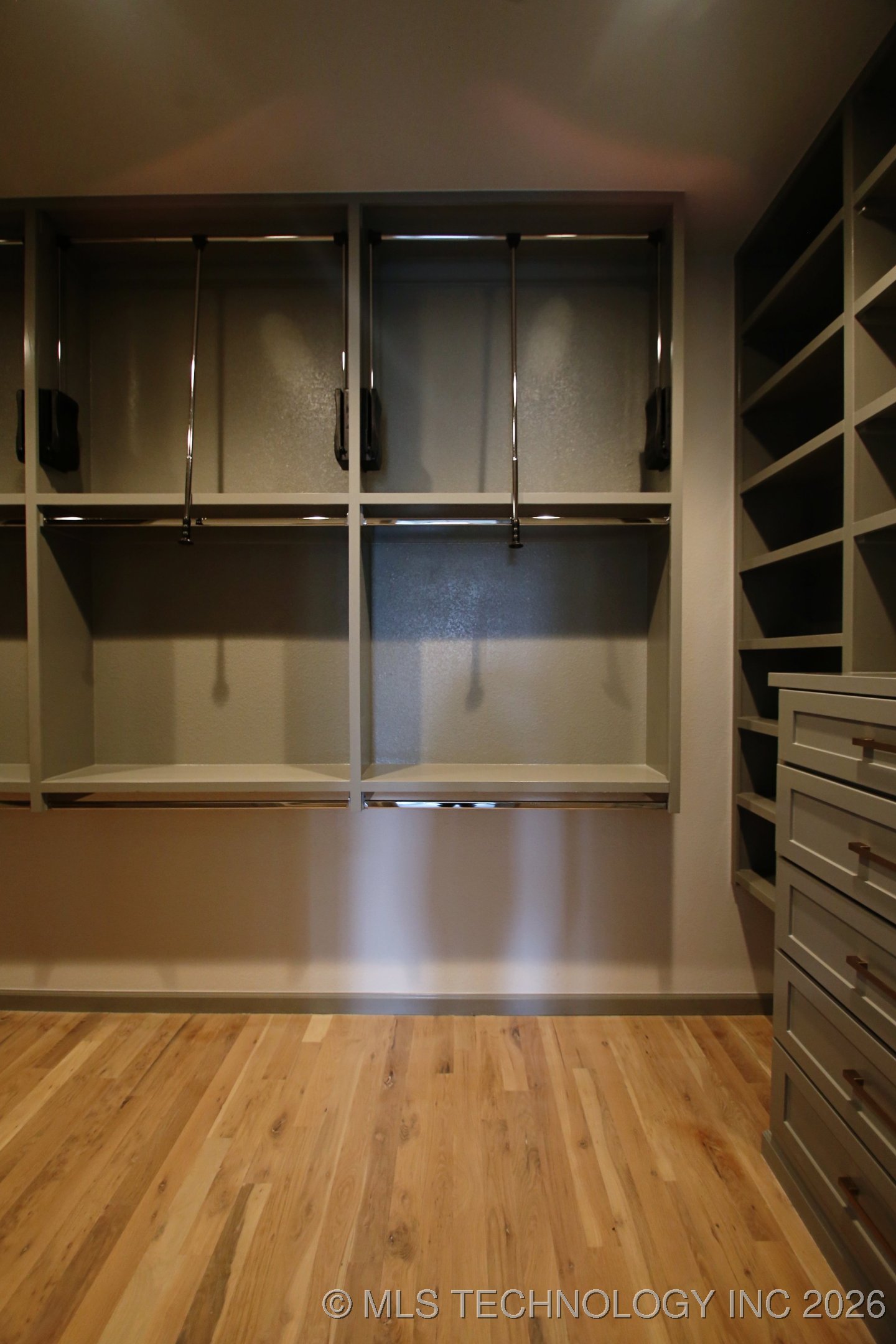 4713 S Retana Avenue Property Photo 29