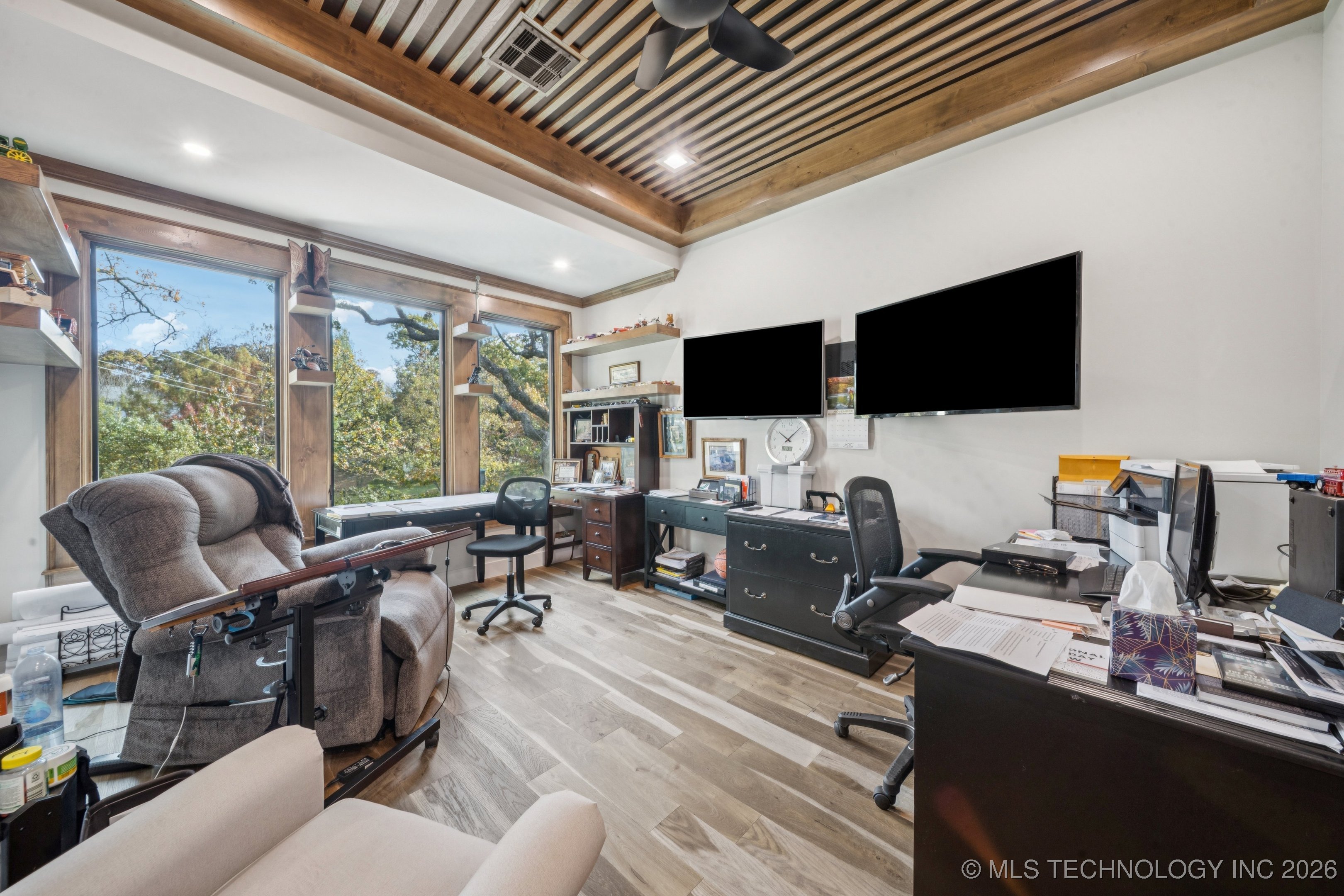 4713 S Retana Avenue Property Photo 30