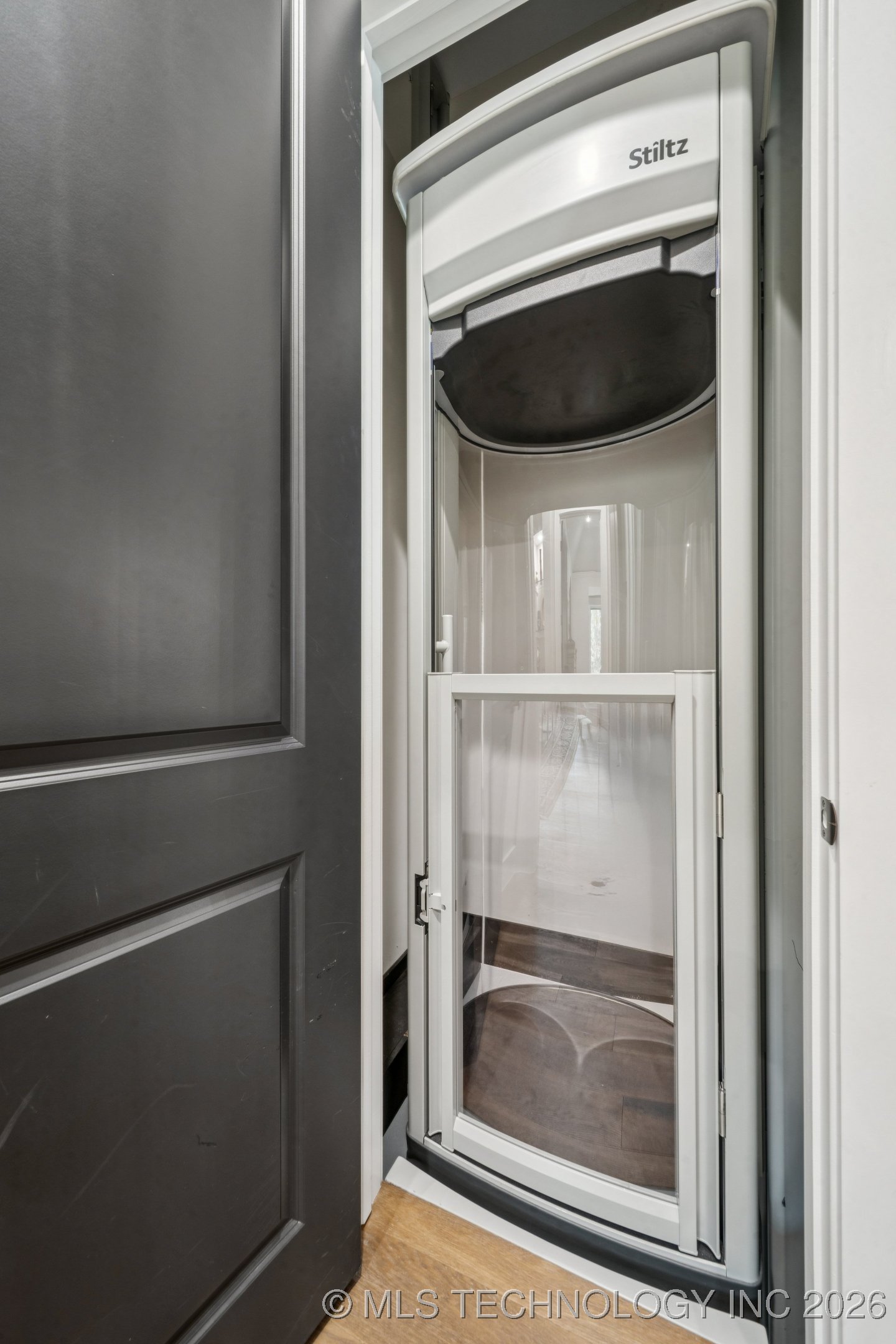 4713 S Retana Avenue Property Photo 31