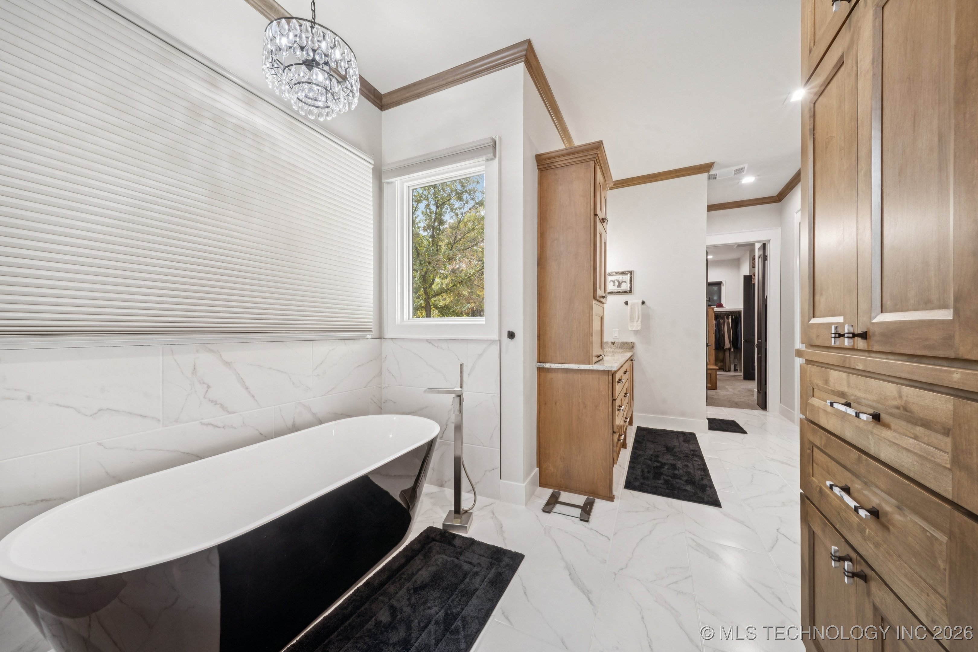 4713 S Retana Avenue Property Photo 32