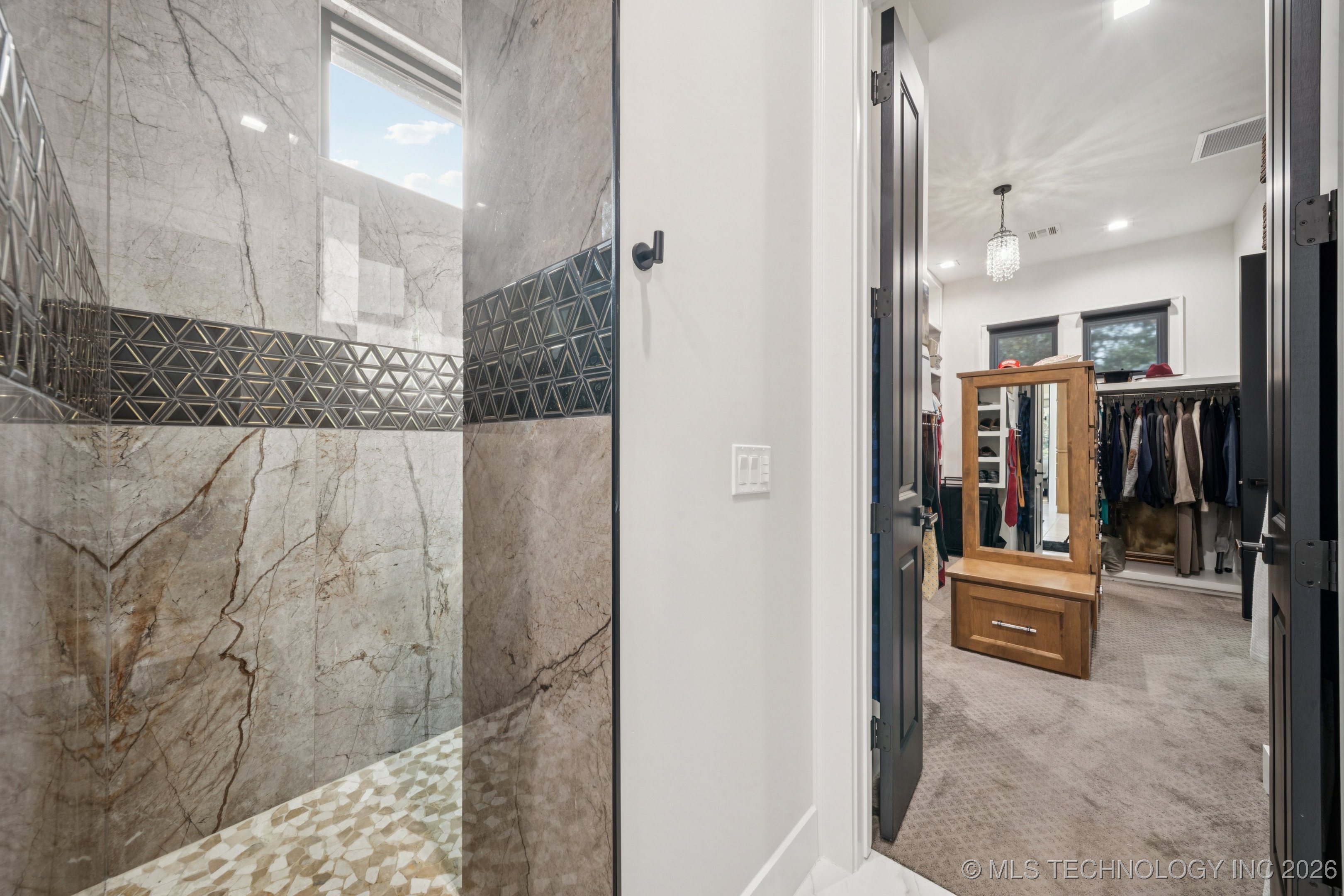 4713 S Retana Avenue Property Photo 33