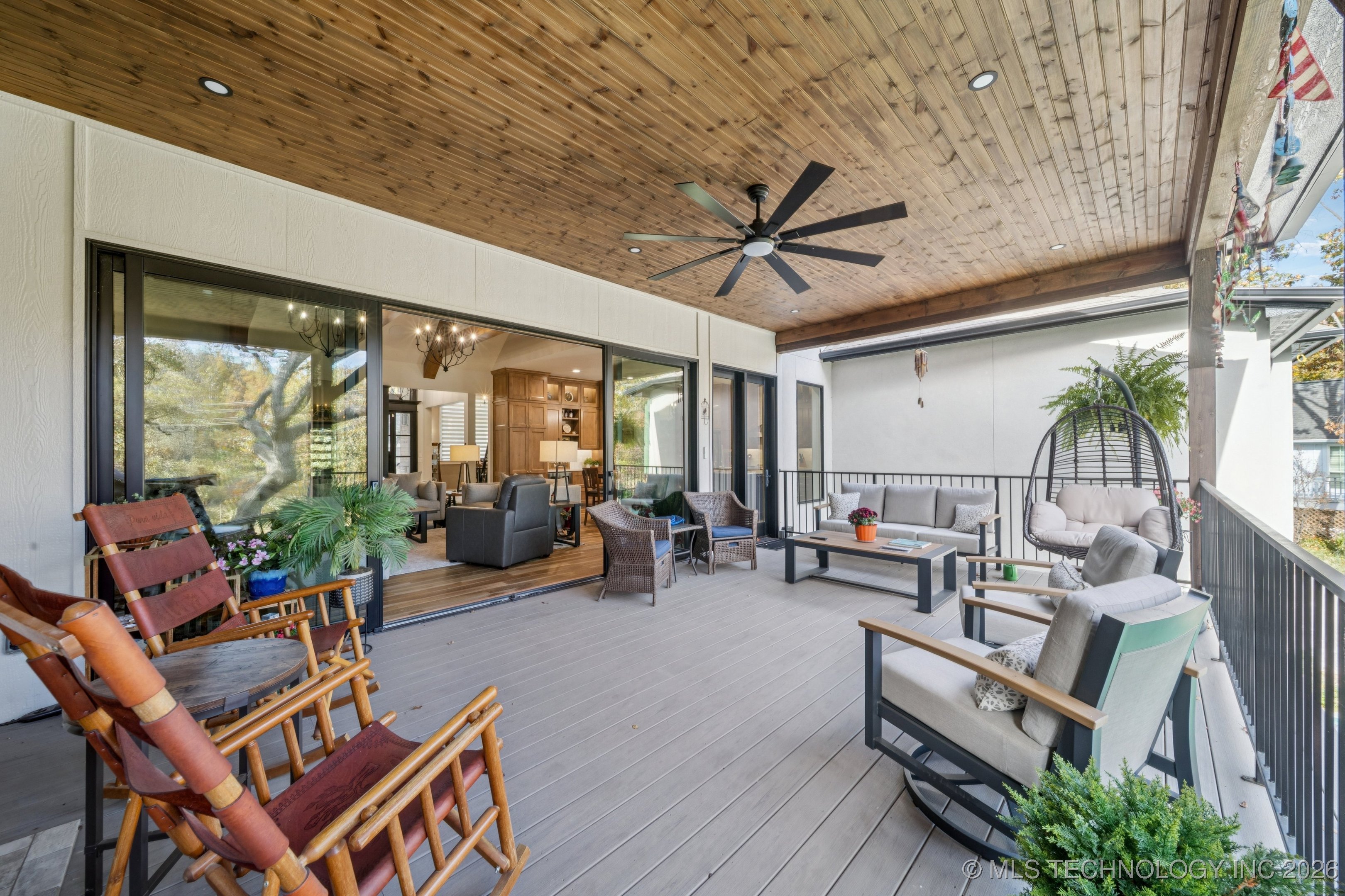 4713 S Retana Avenue Property Photo 36