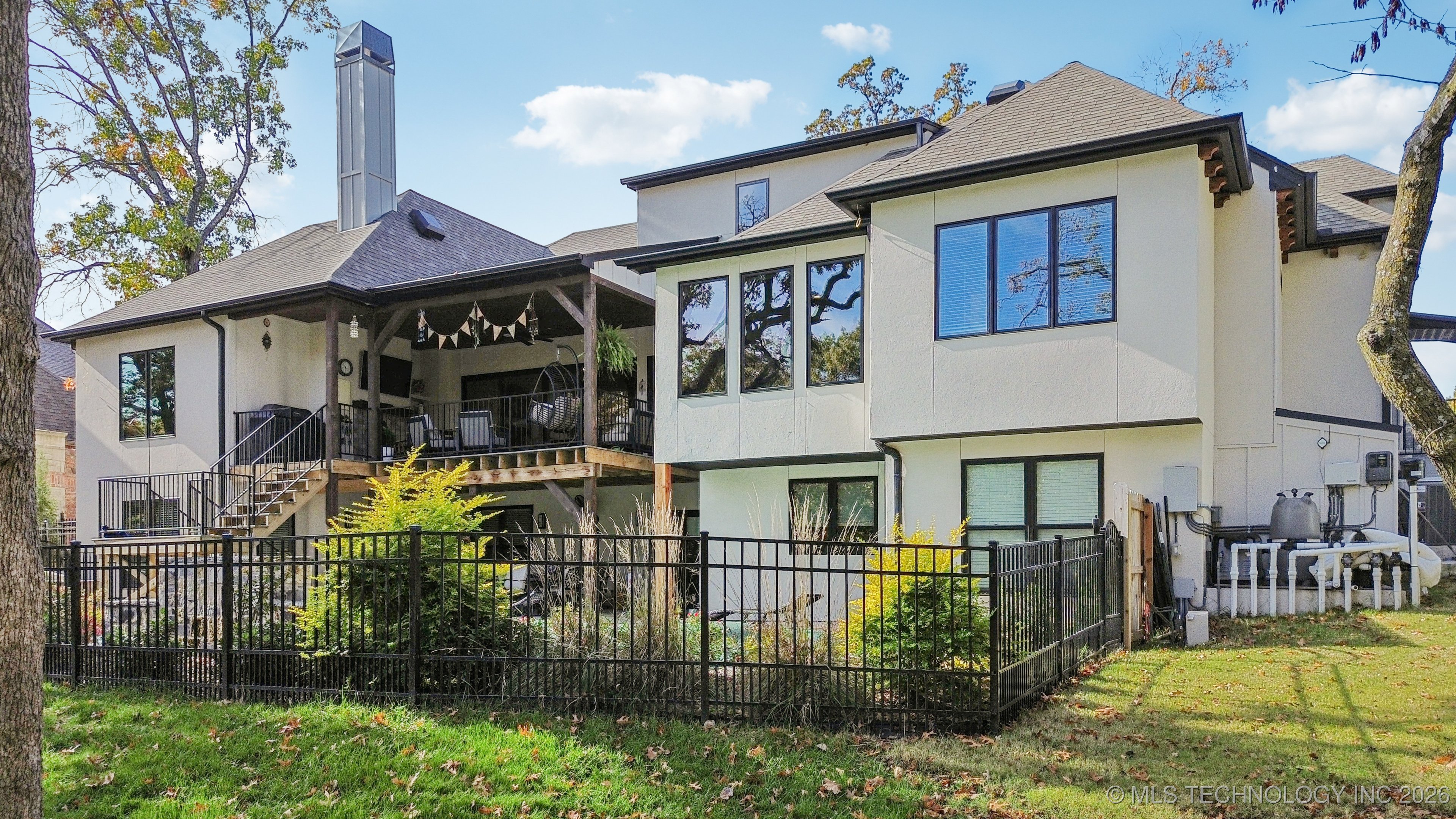 4713 S Retana Avenue Property Photo 37