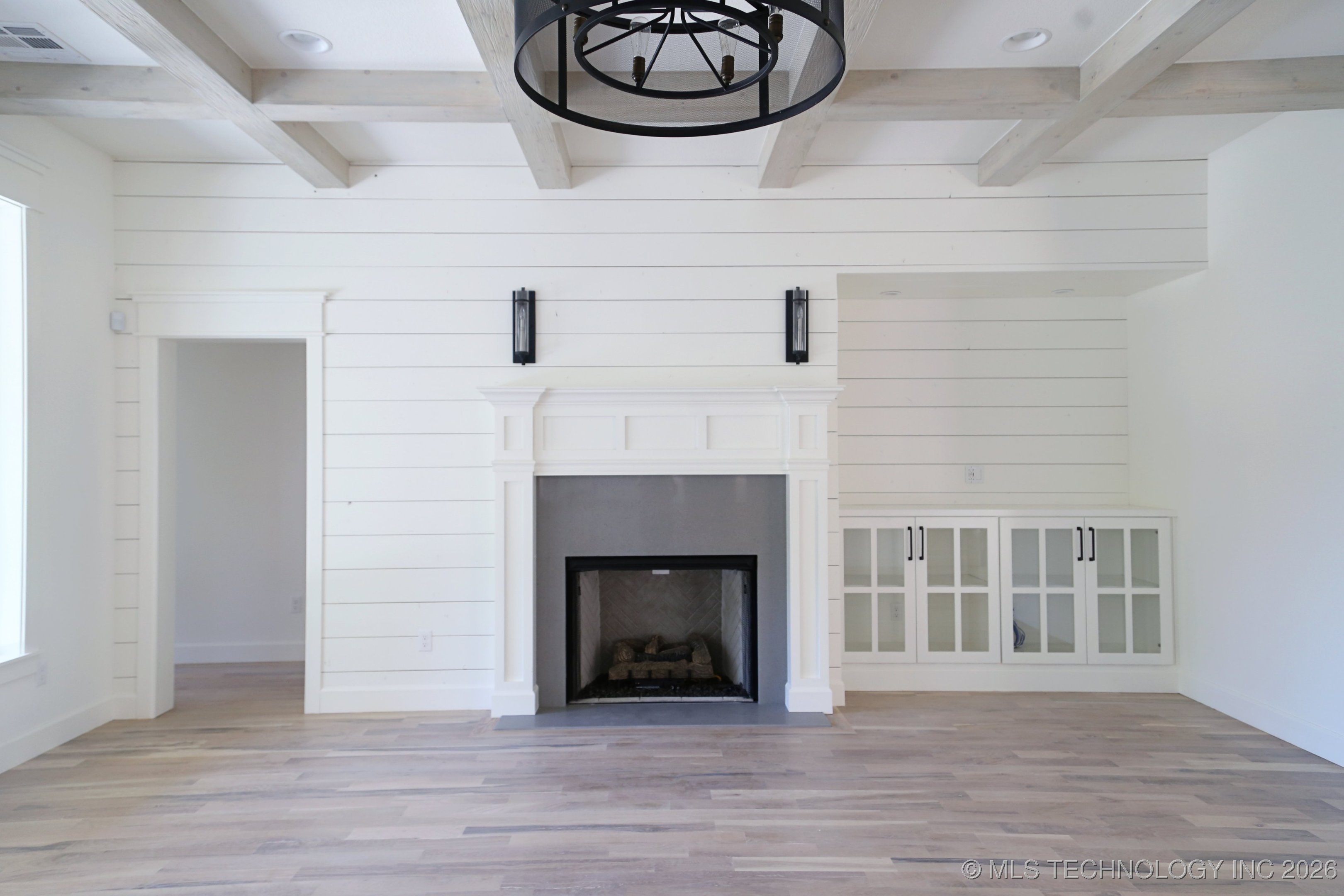 4713 S Retana Avenue Property Photo 38