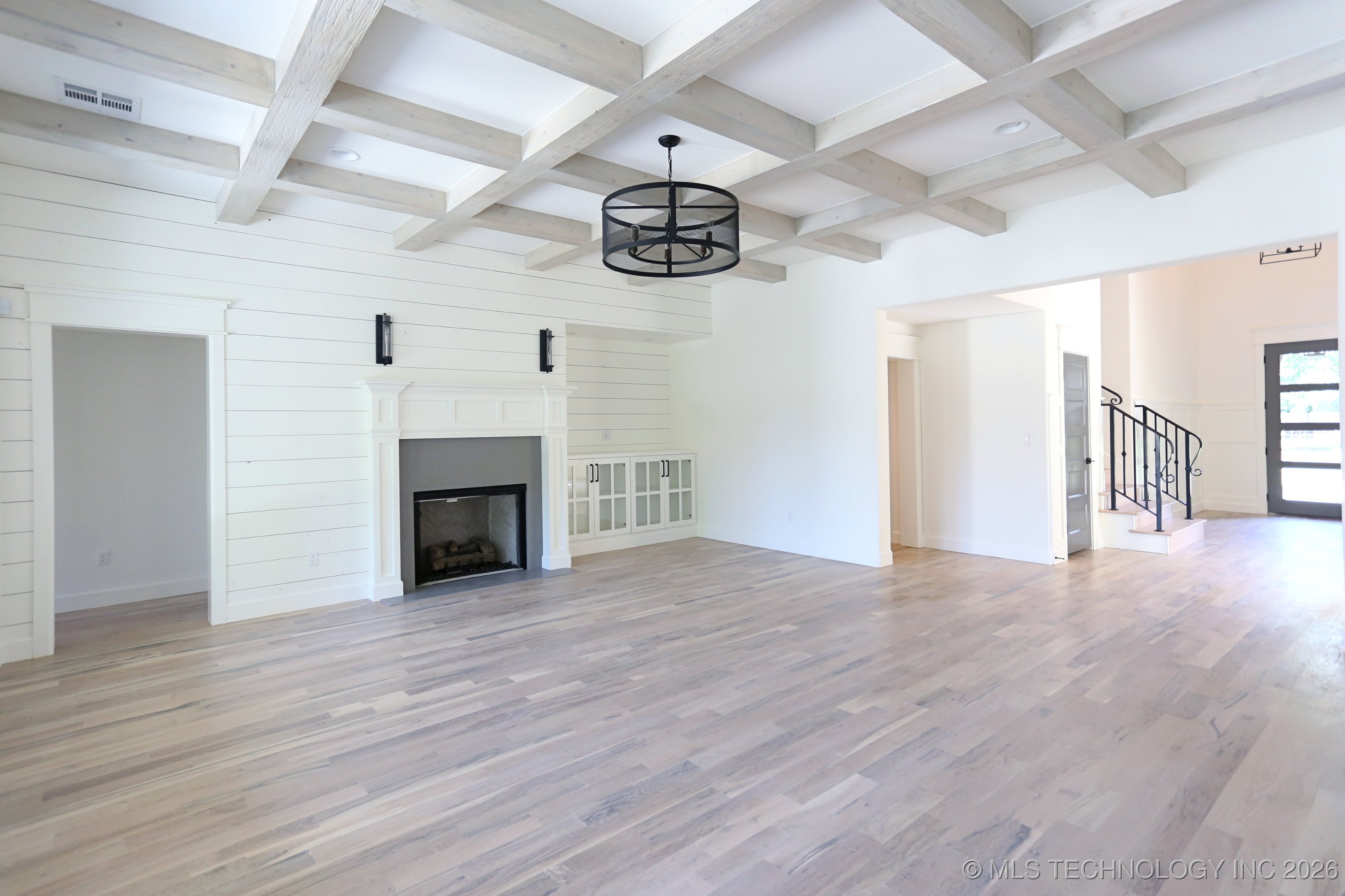 4713 S Retana Avenue Property Photo 39