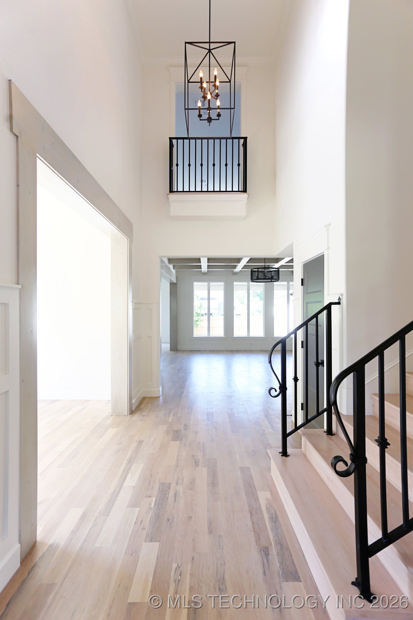 4713 S Retana Avenue Property Photo 40