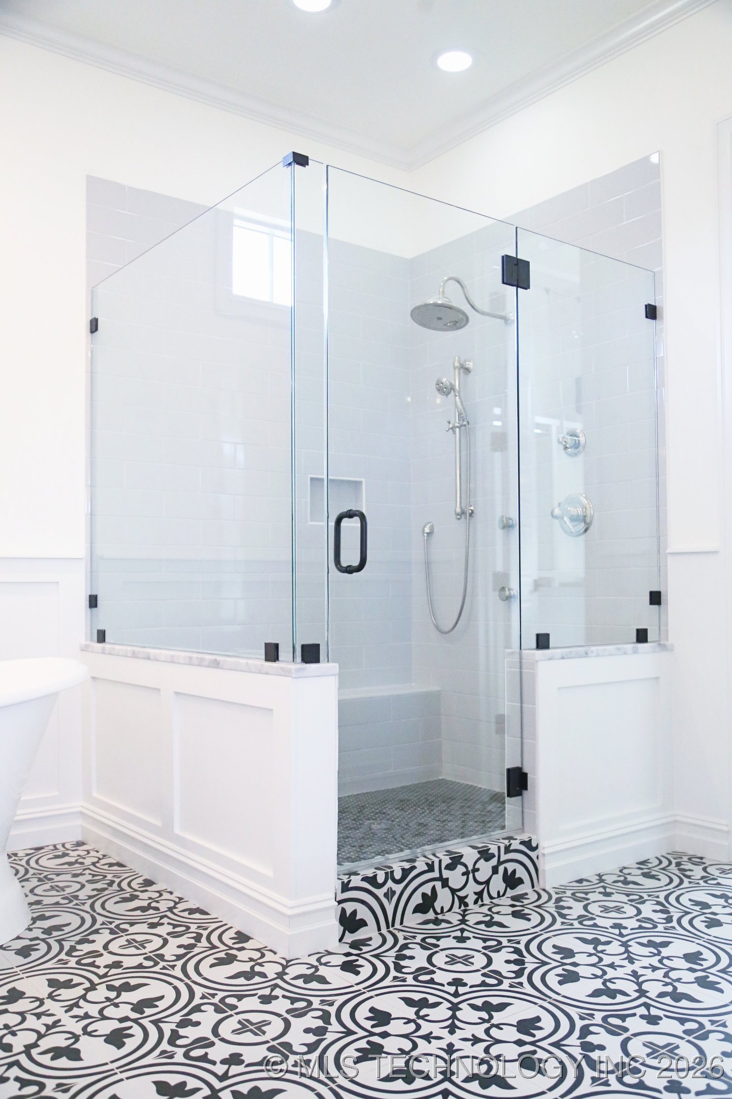 4713 S Retana Avenue Property Photo 41