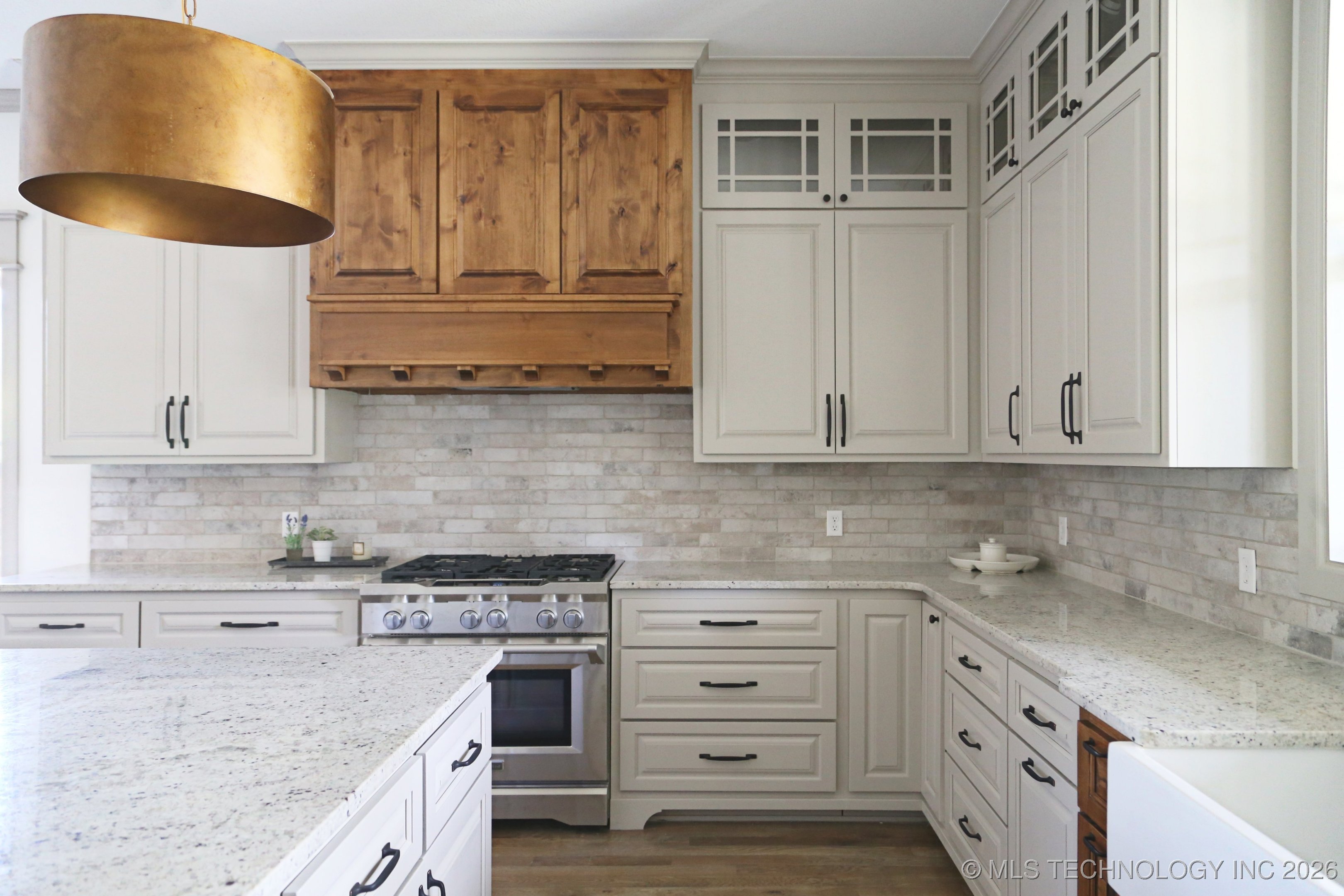 4713 S Retana Avenue Property Photo 43