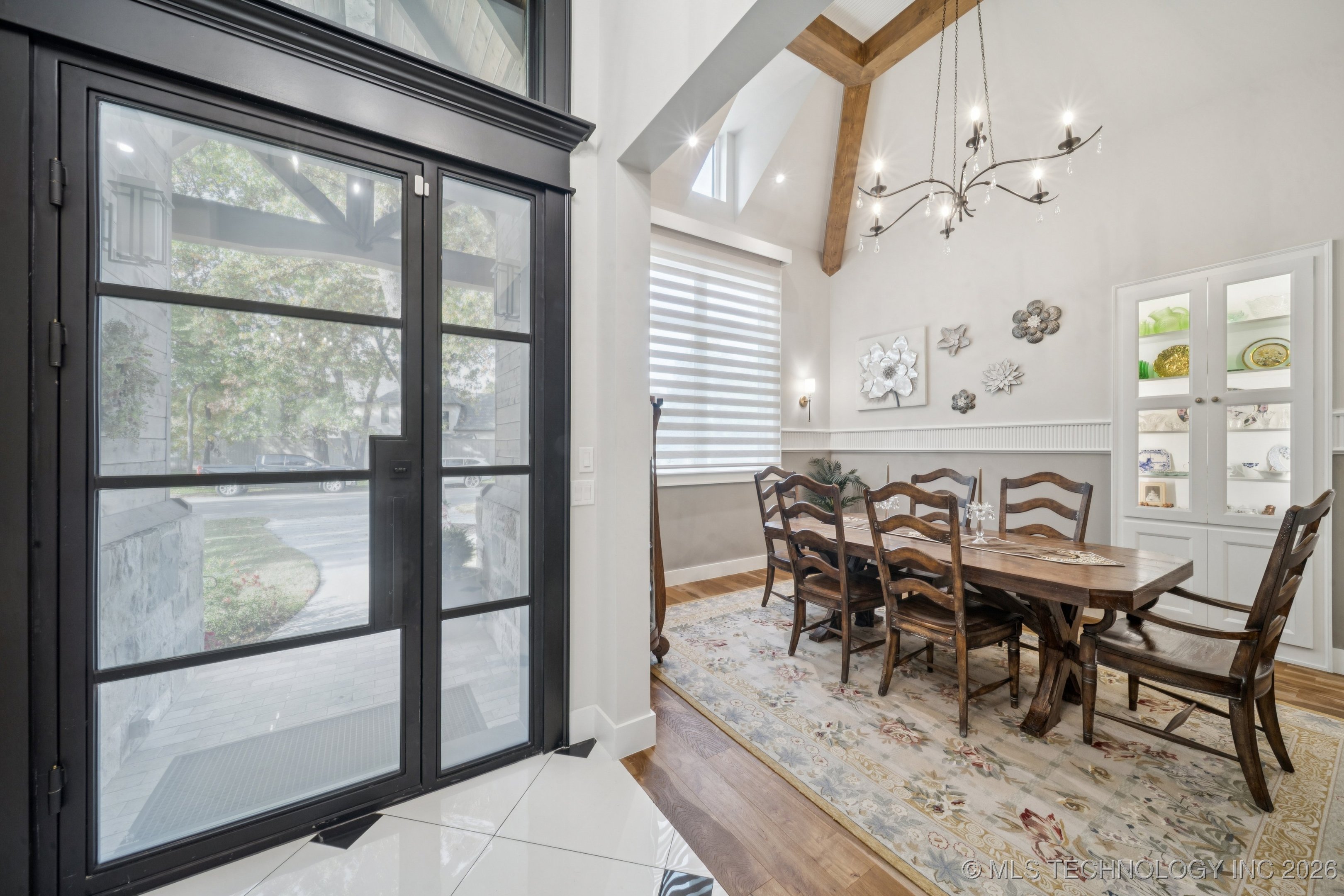 4713 S Retana Avenue Property Photo 45