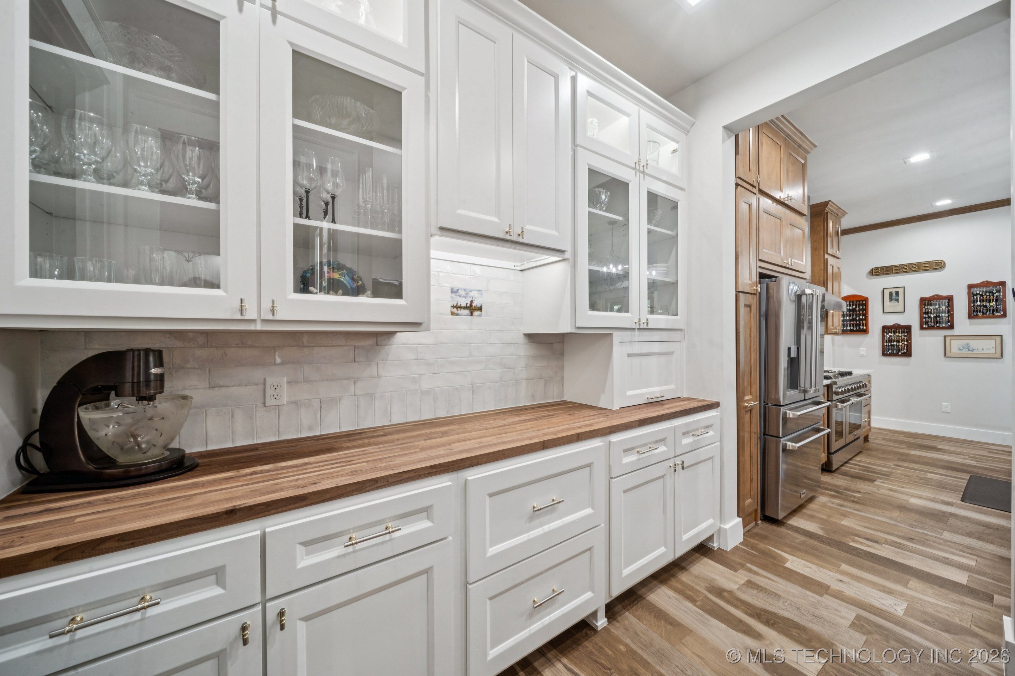 4713 S Retana Avenue Property Photo 47