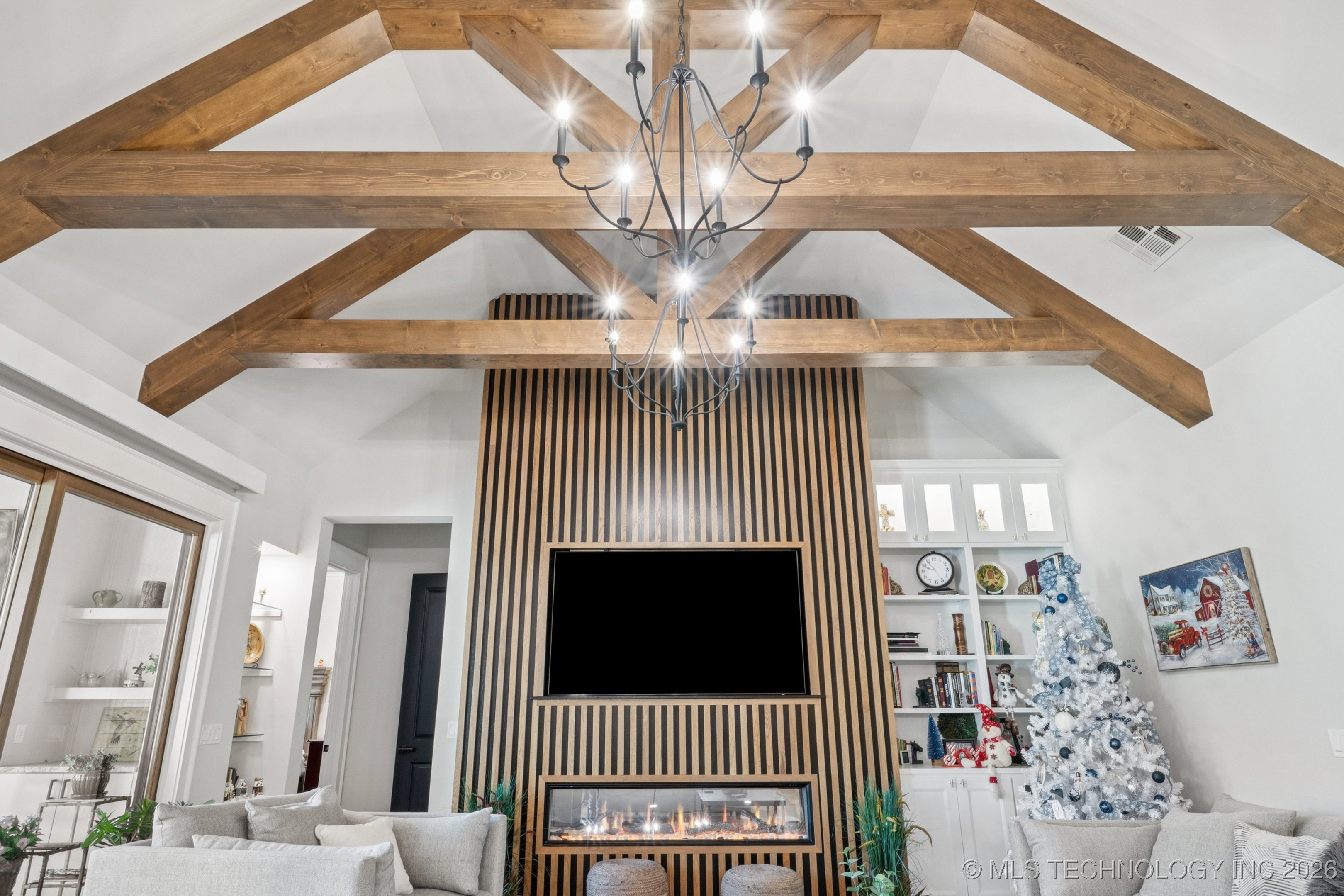 4713 S Retana Avenue Property Photo 48