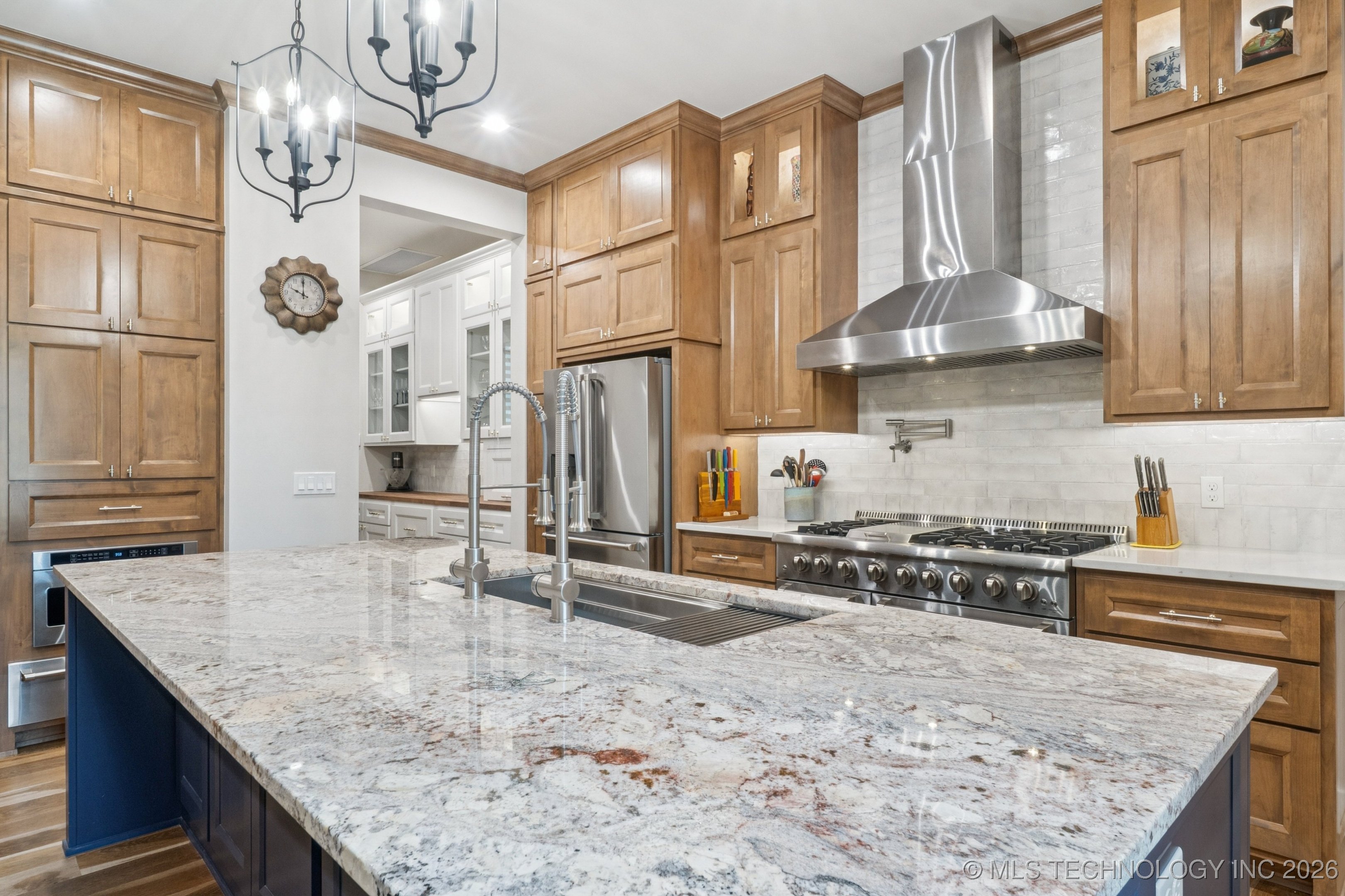 4713 S Retana Avenue Property Photo 49