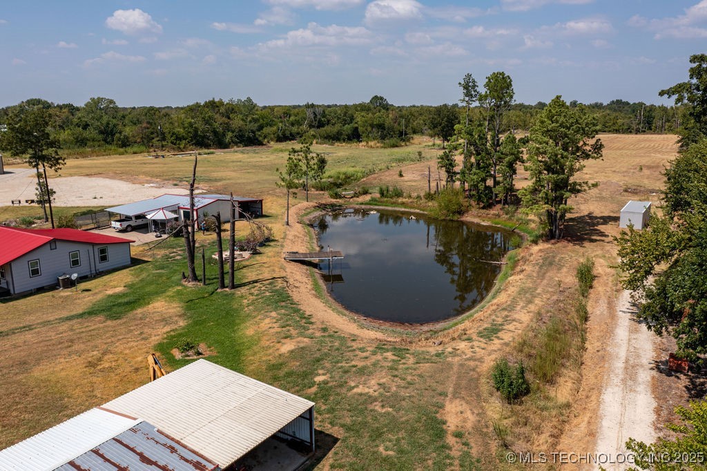 1722 Highway 70 E Property Photo 14