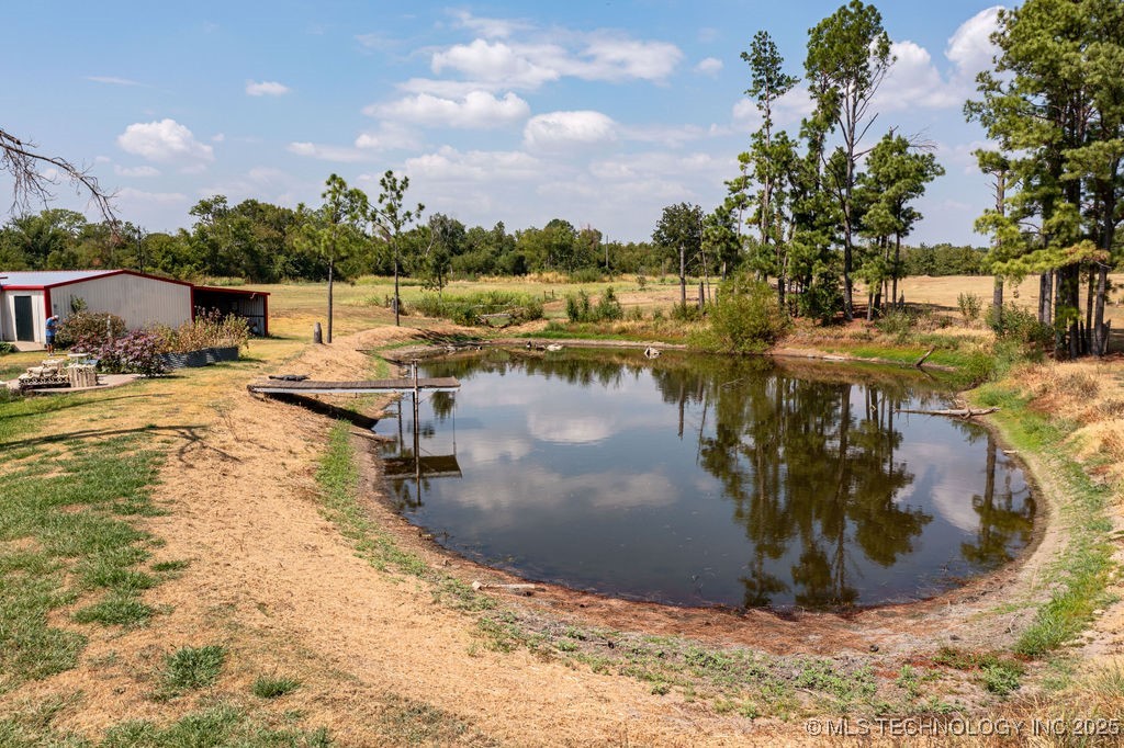 1722 Highway 70 E Property Photo 15