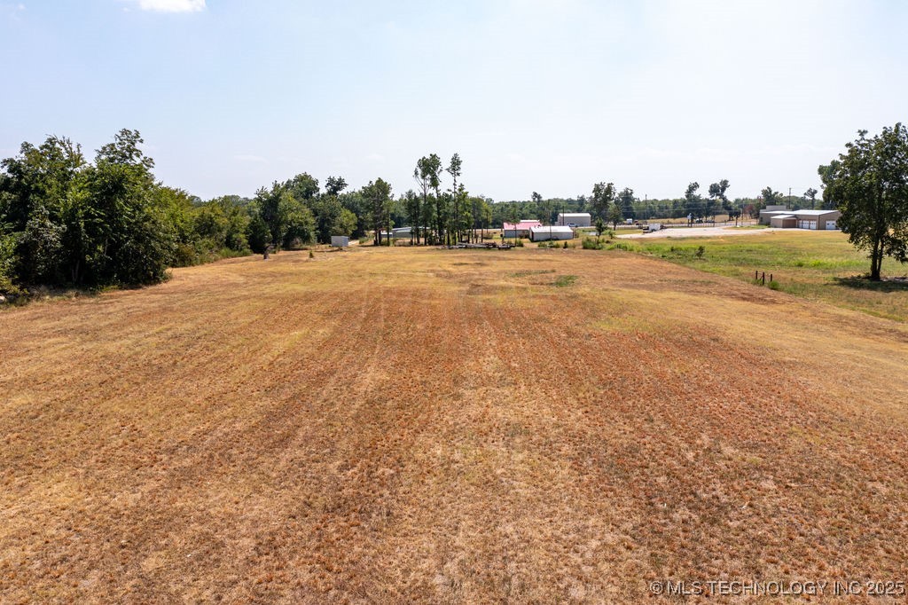 1722 Highway 70 E Property Photo 16