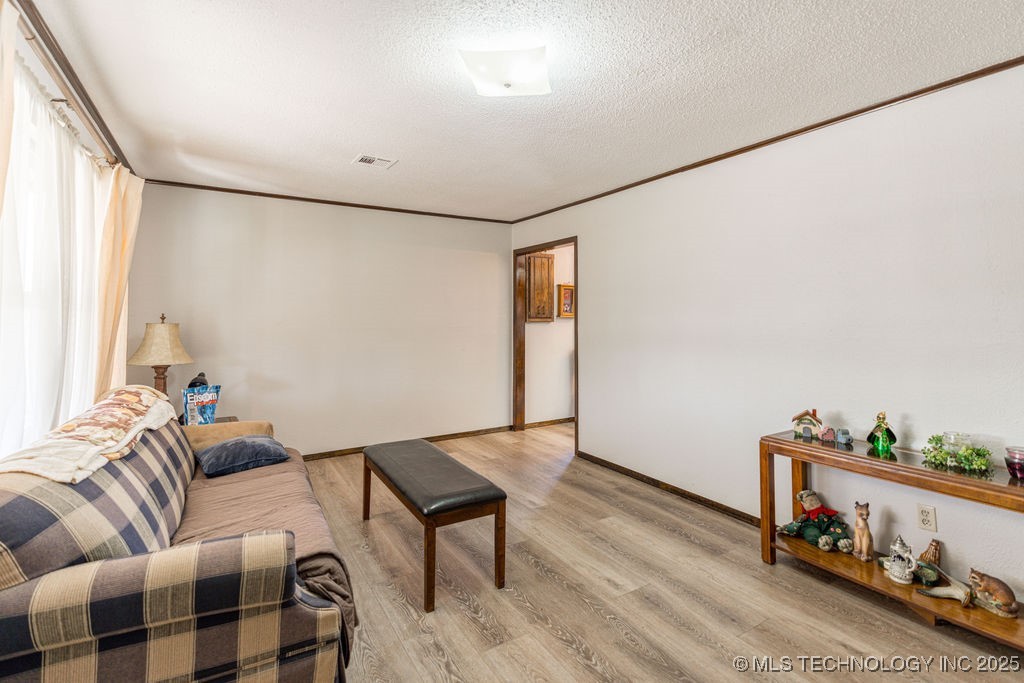 1722 Highway 70 E Property Photo 17