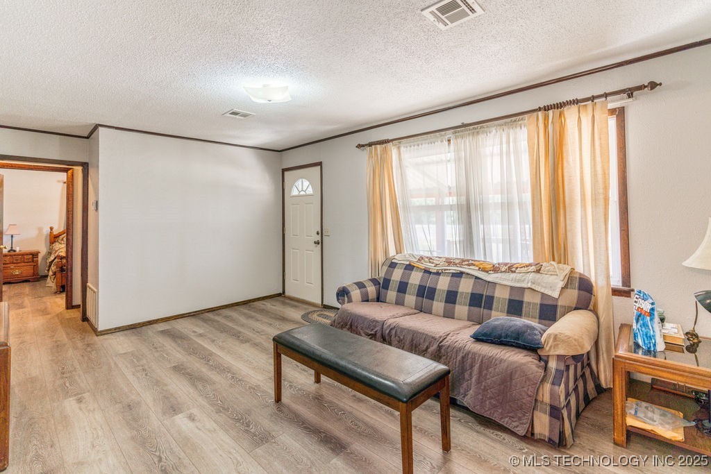 1722 Highway 70 E Property Photo 18