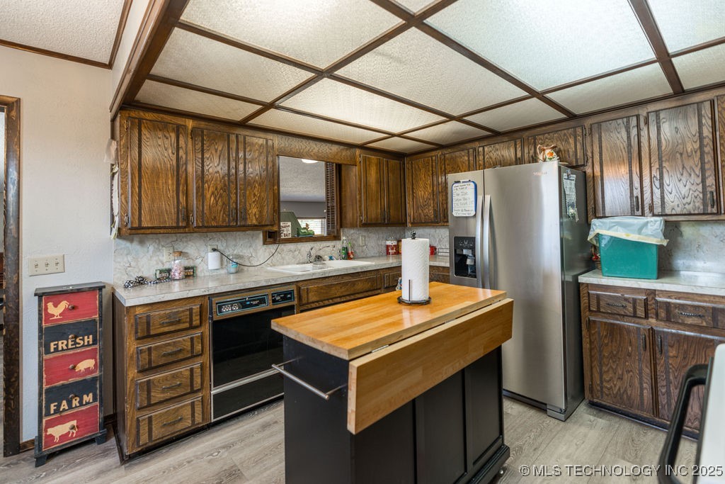 1722 Highway 70 E Property Photo 26